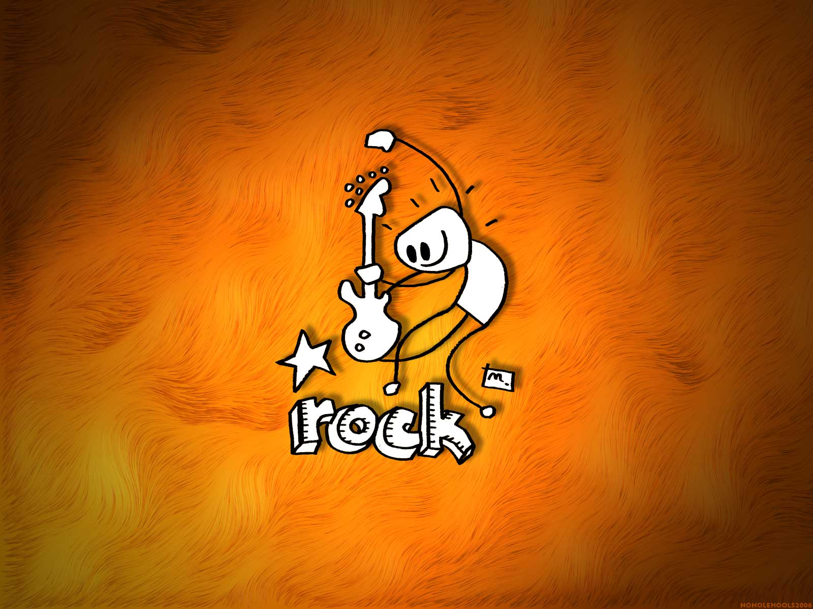 Rock Wallpapers Wallpaper Cave