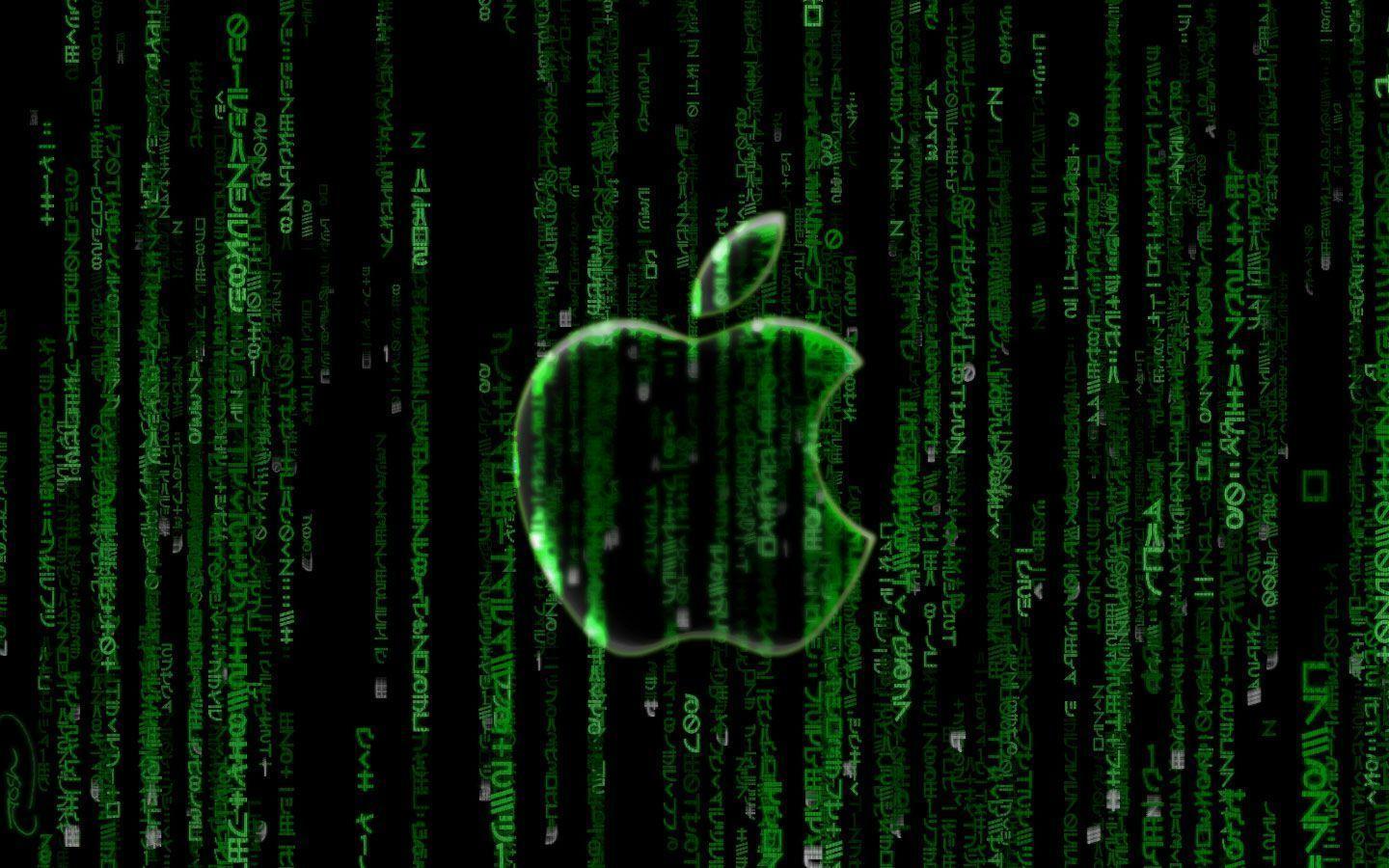 Matrix Movie Wallpapers Wallpaper Cave