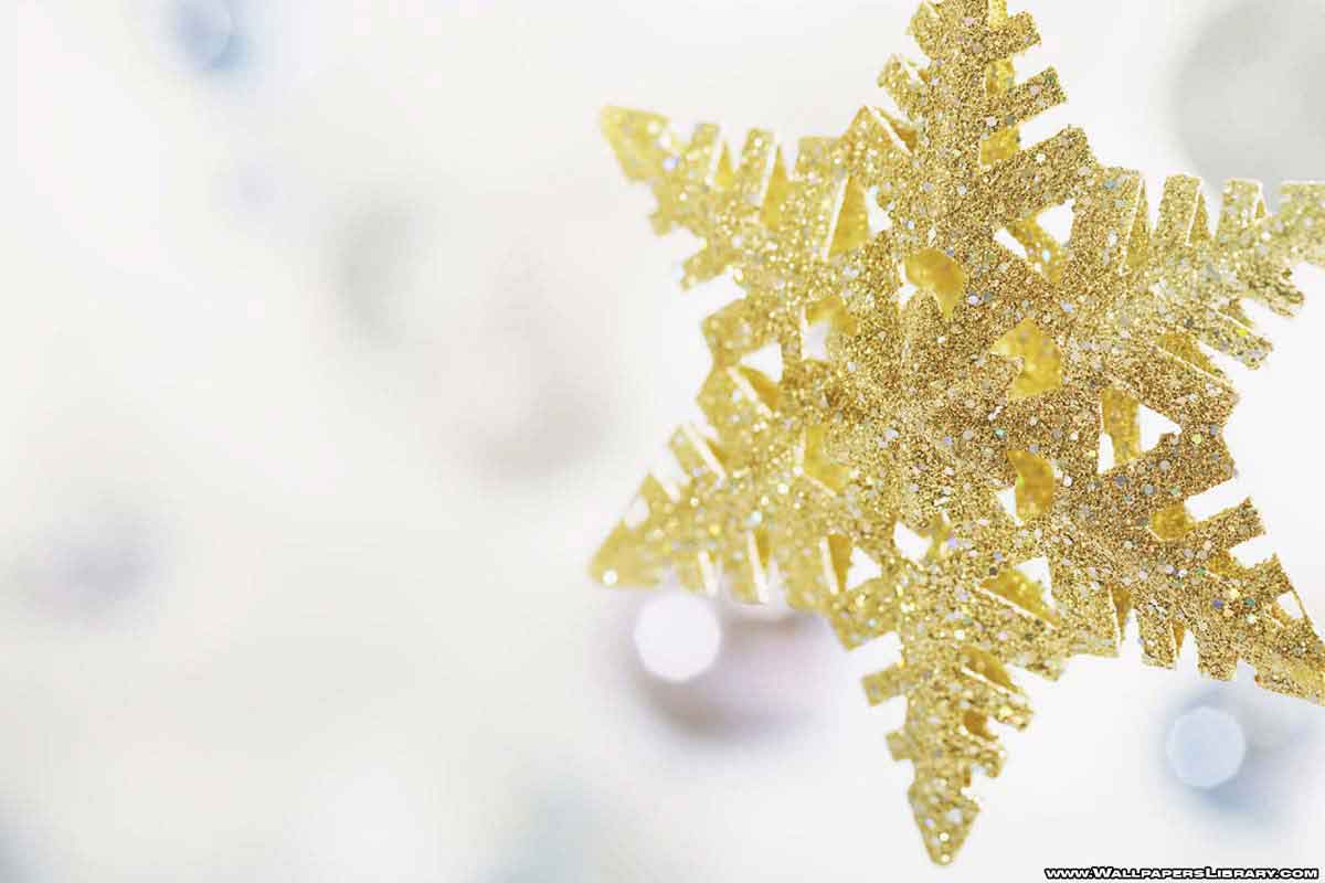 Christmas Star Backgrounds Wallpaper Cave