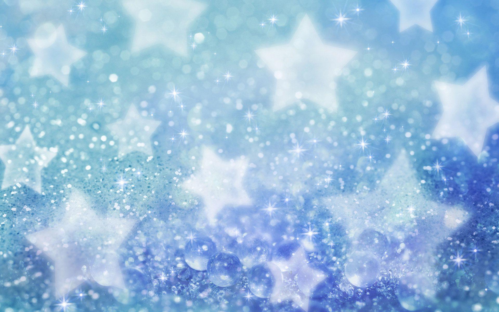 Sparkling Backgrounds Wallpaper Cave