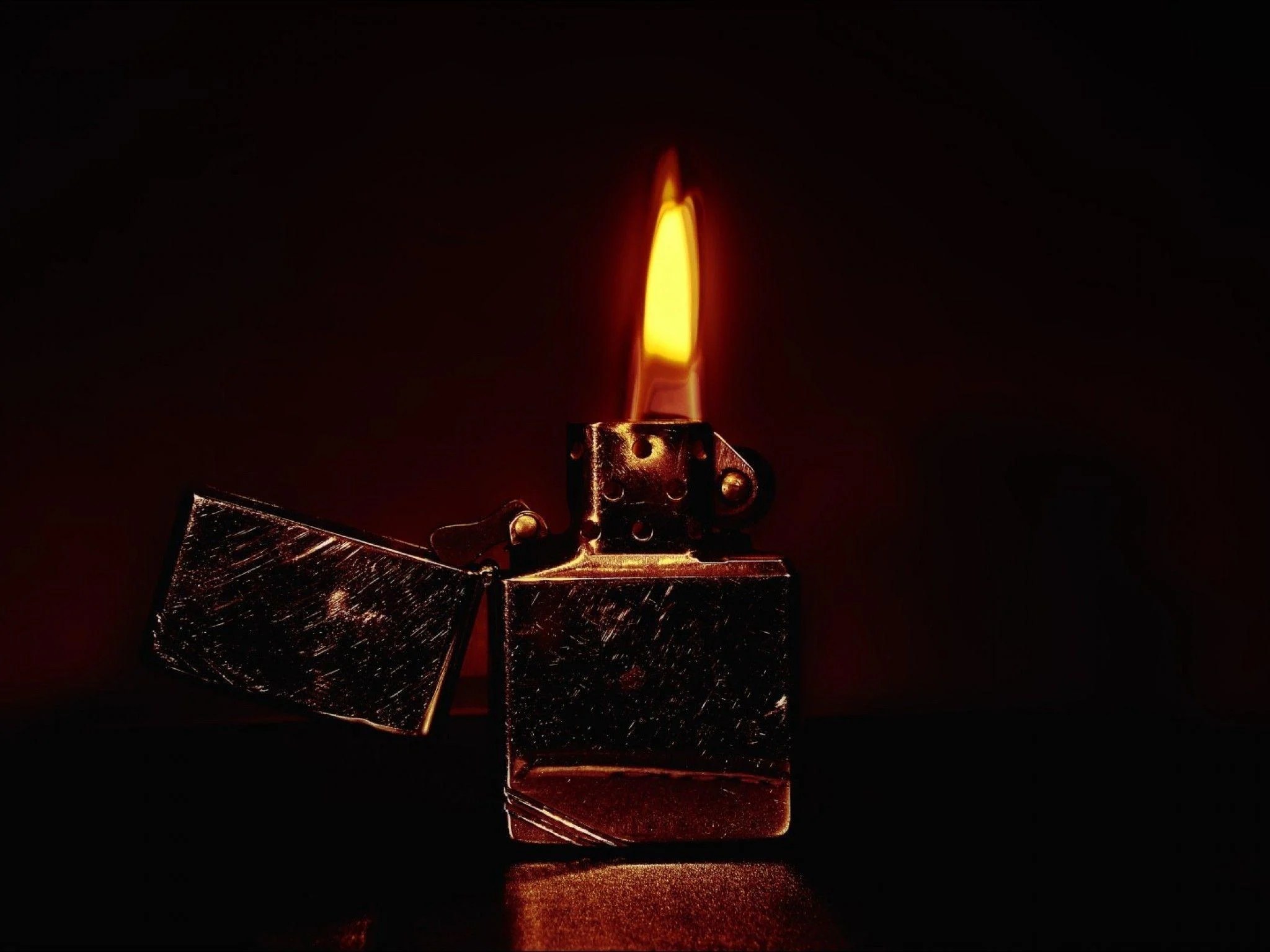 Zippo Wallpapers Wallpaper Cave