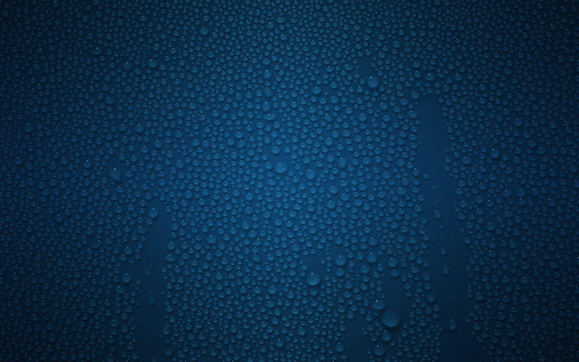 Modern Computer Wallpapers Wallpaper Cave