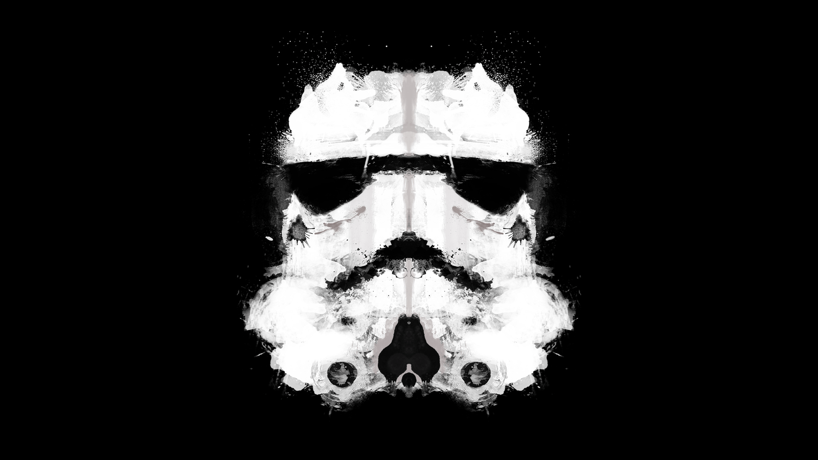 Stormtrooper Wallpapers Wallpaper Cave
