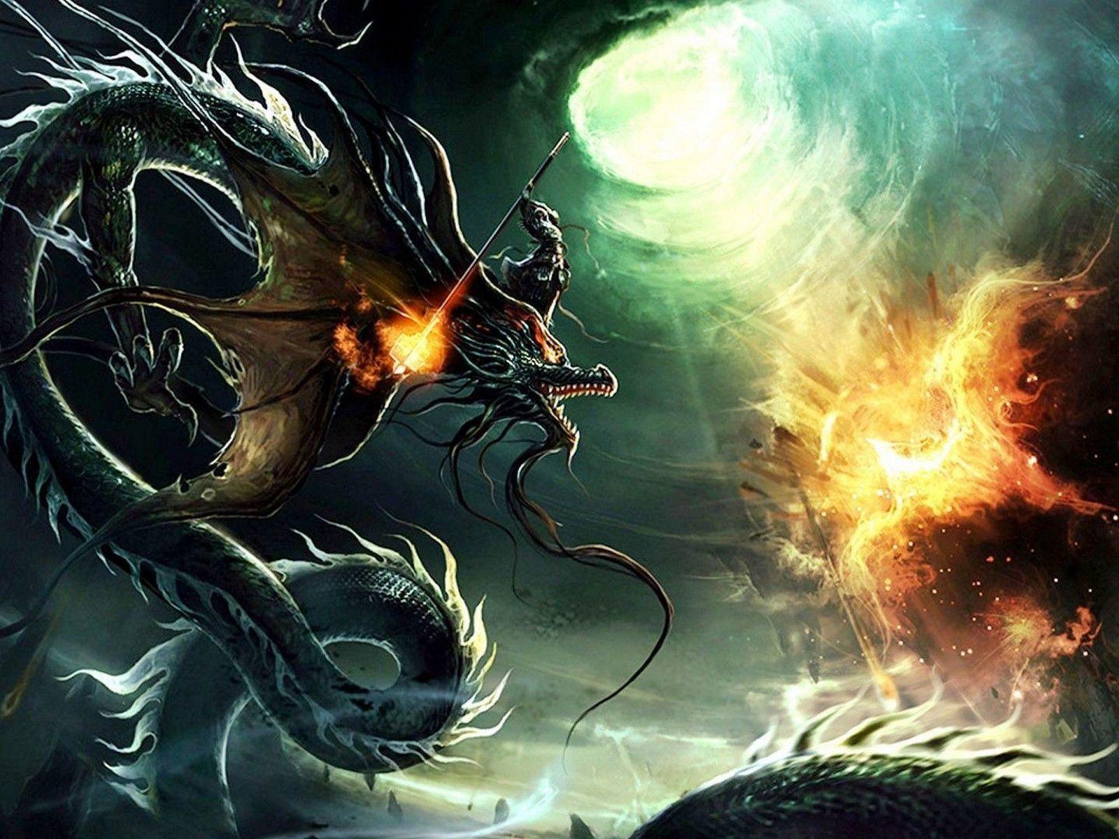 Phoenix Wallpapers Wallpaper Cave