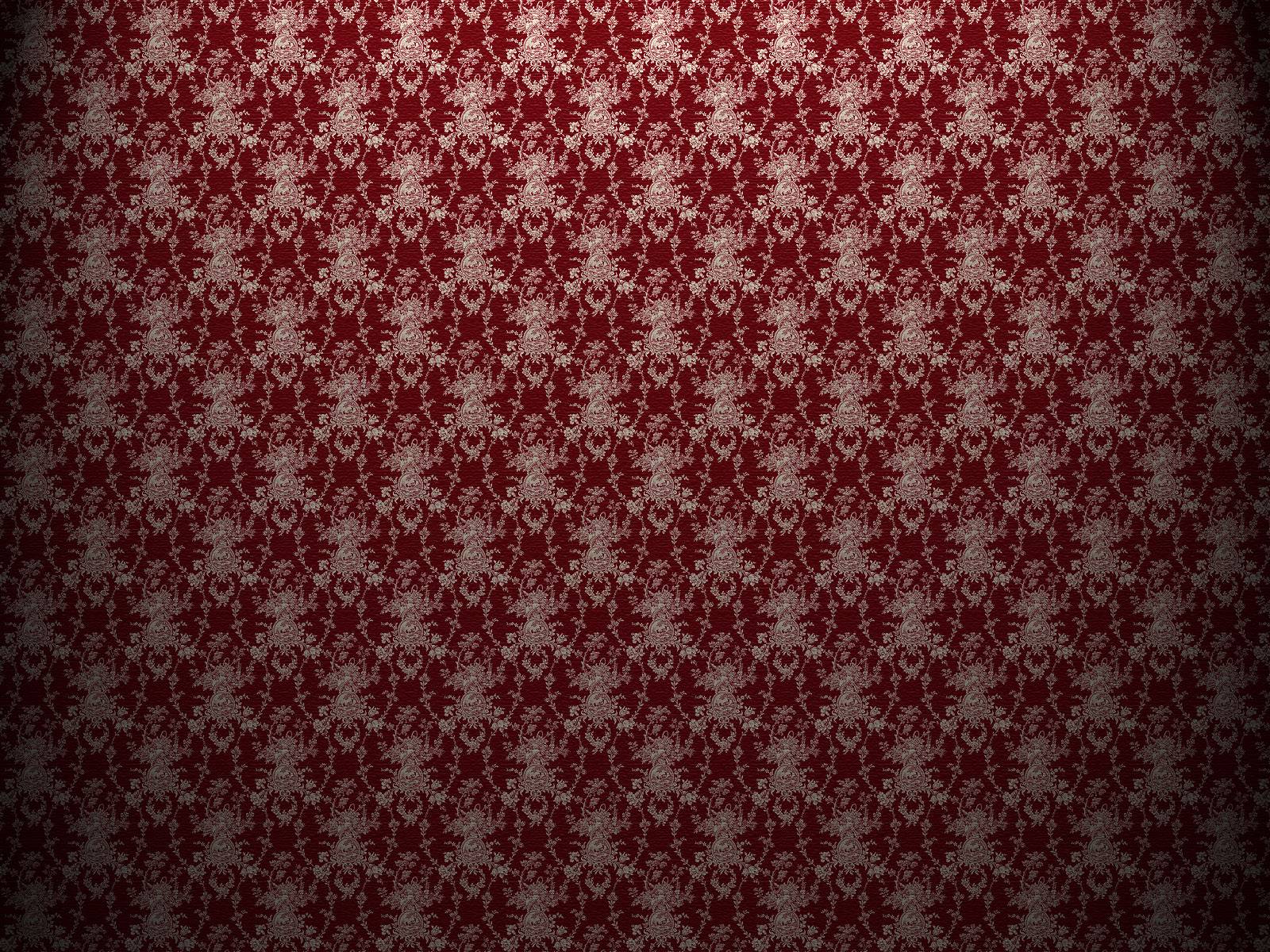 Red Color Wallpapers Wallpaper Cave