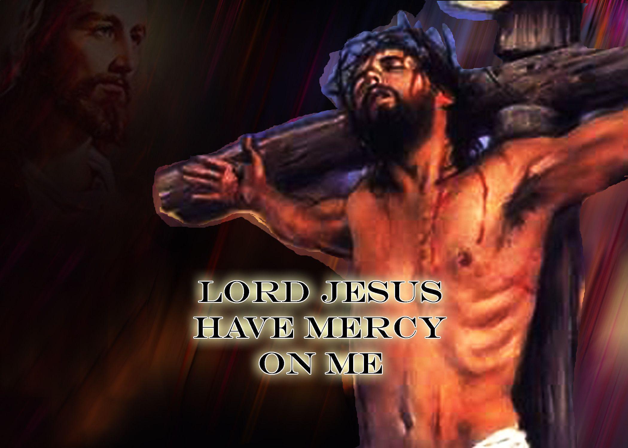 Free Wallpapers Jesus Christ Wallpaper Cave