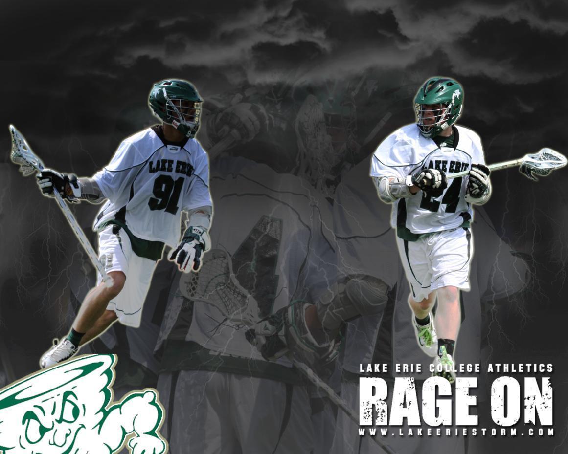Cool Lacrosse Wallpapers Lacrosse Wallpapers wallbazar