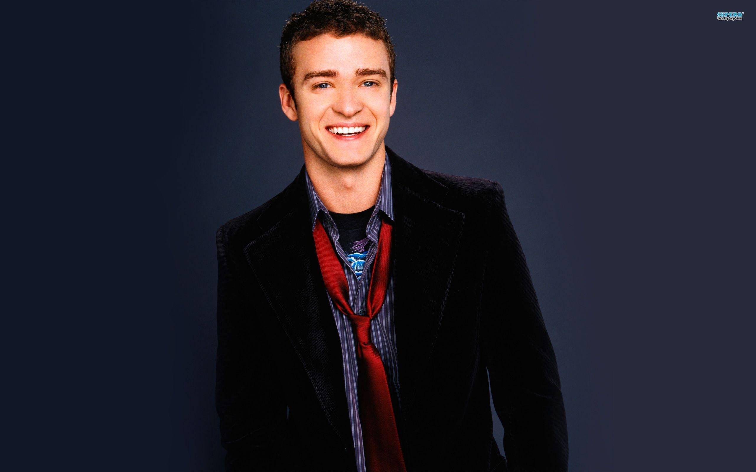 Justin Timberlake Wallpapers Wallpaper Cave