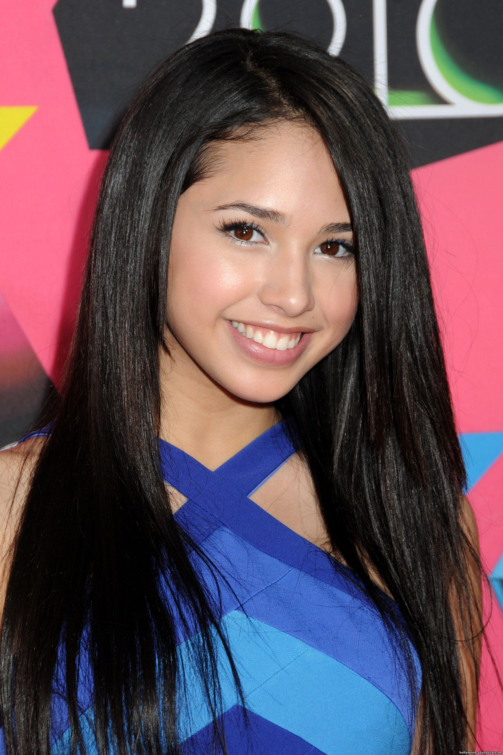 Jasmine V Wallpapers Wallpaper Cave