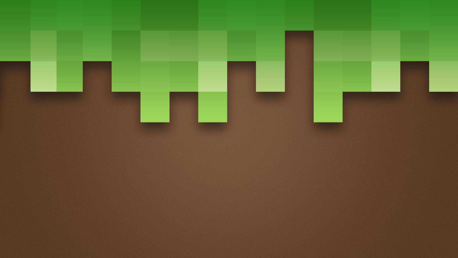 Minecraft Wallpapers HD Wallpaper Cave