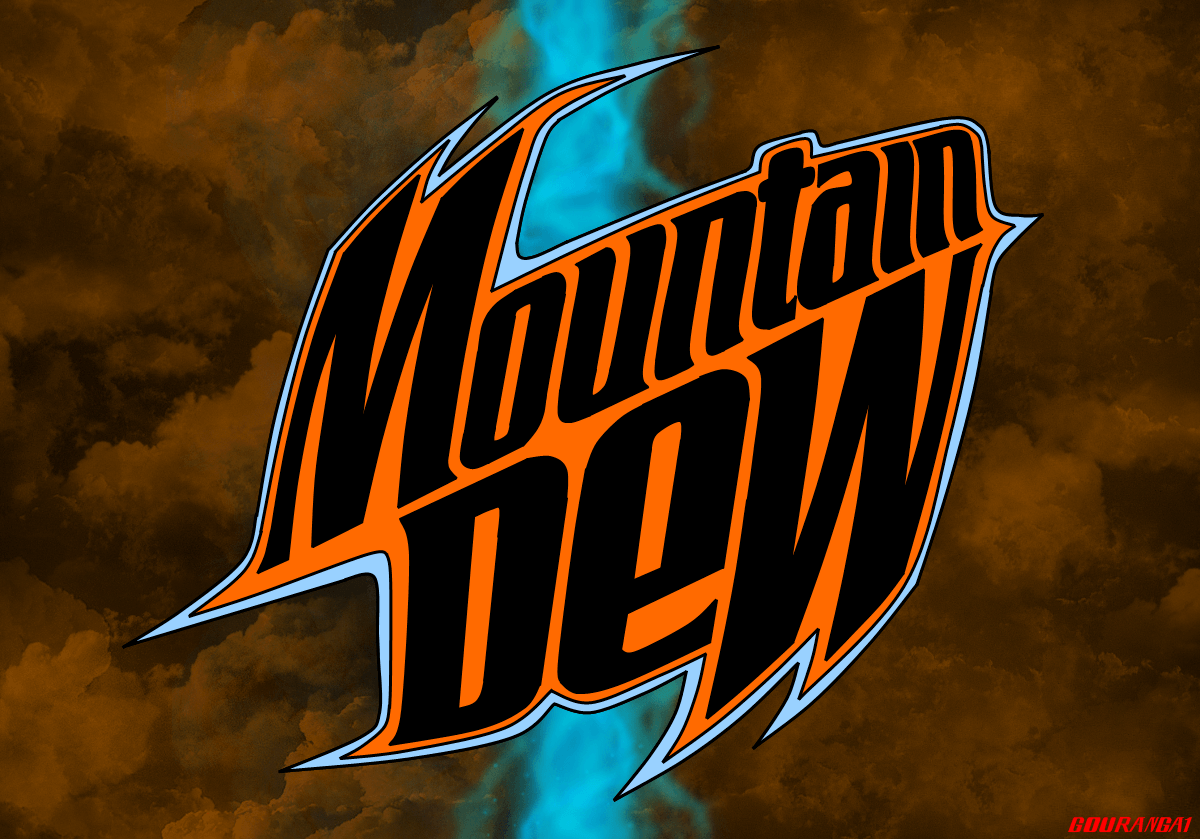 Mountain Dew Wallpapers Wallpaper Cave