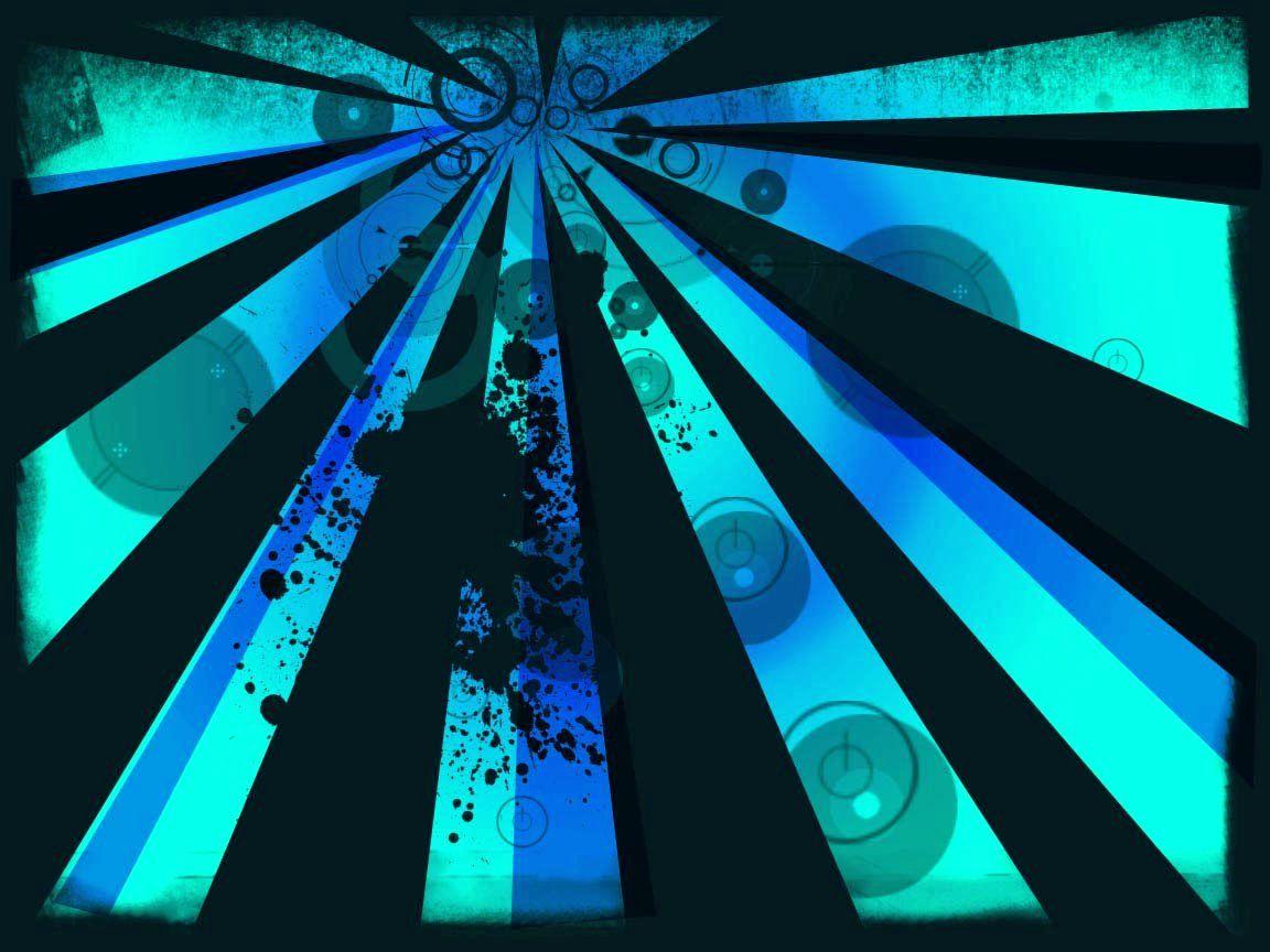 Freak Wallpapers Wallpaper Cave