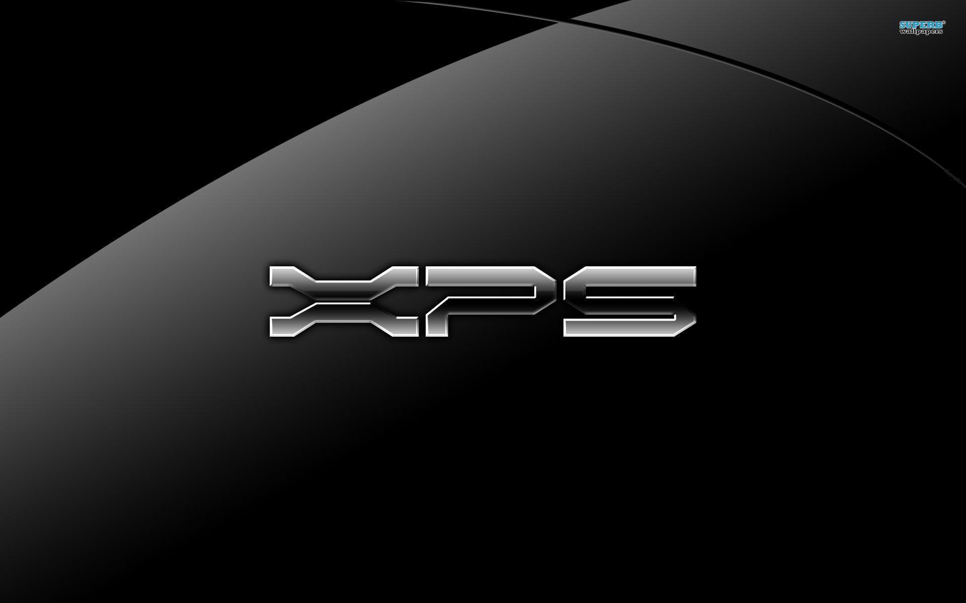 Dell XPS Wallpapers Wallpaper Cave