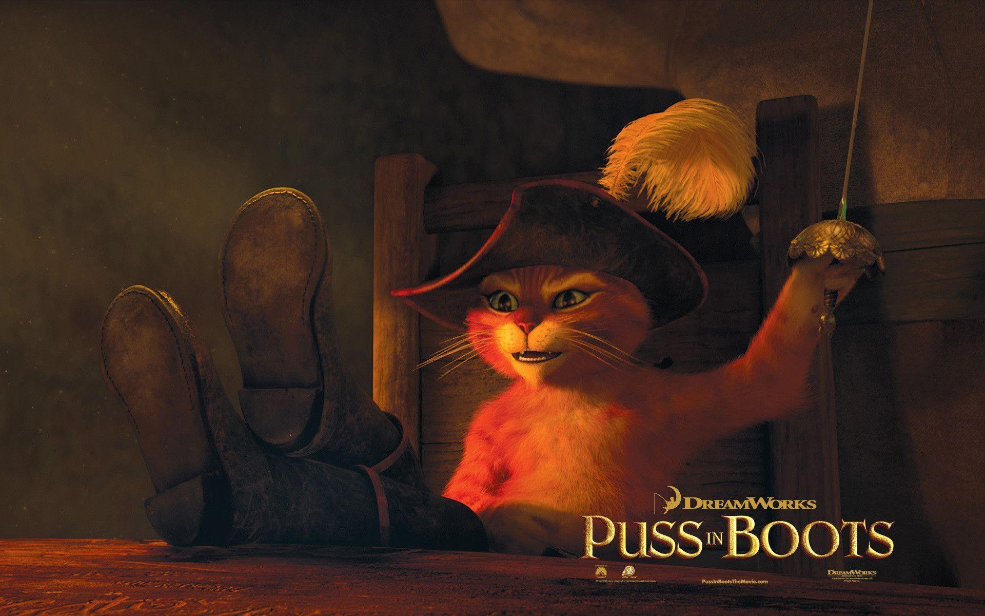 Dreamworks Wallpapers Wallpaper Cave