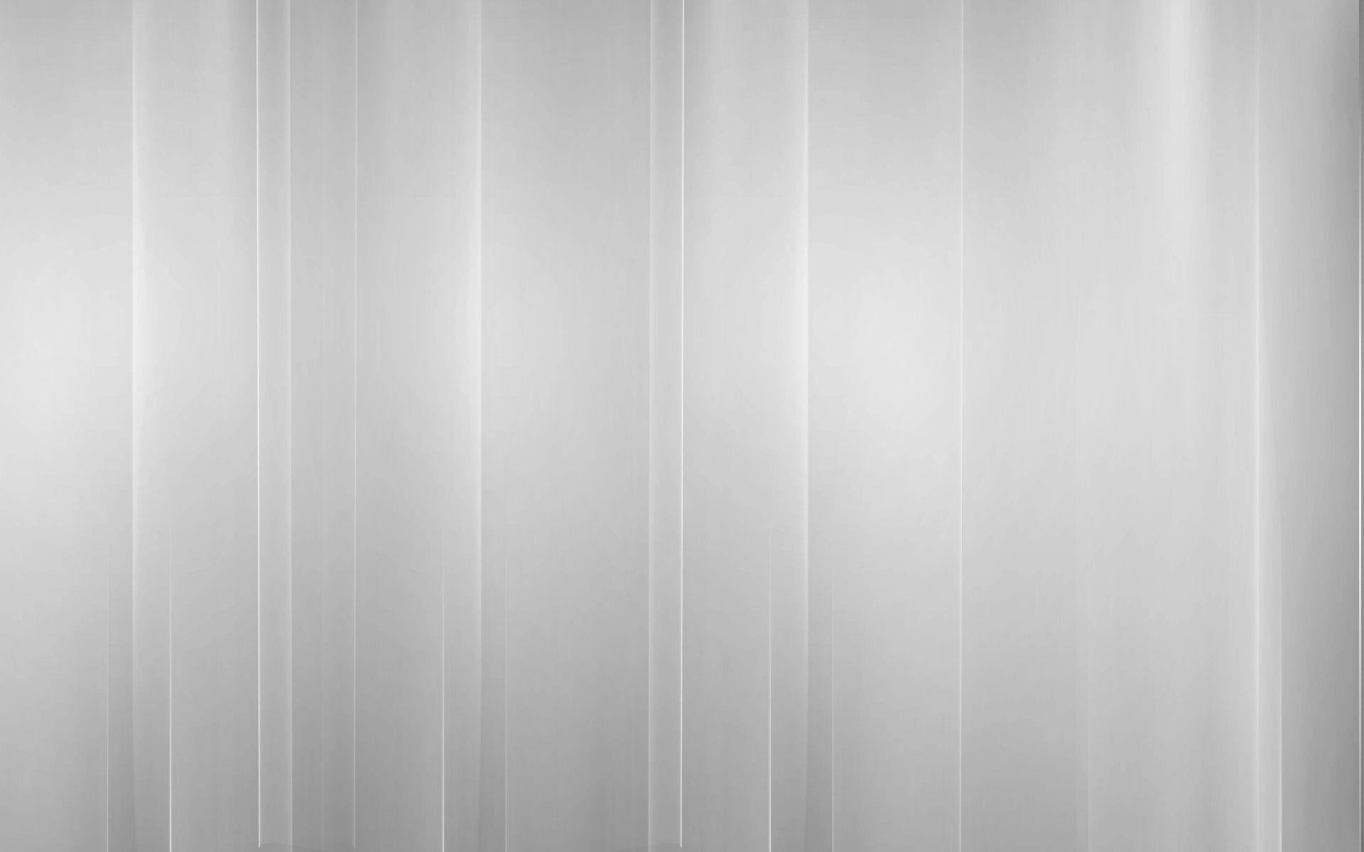White Abstract Wallpapers Wallpaper Cave