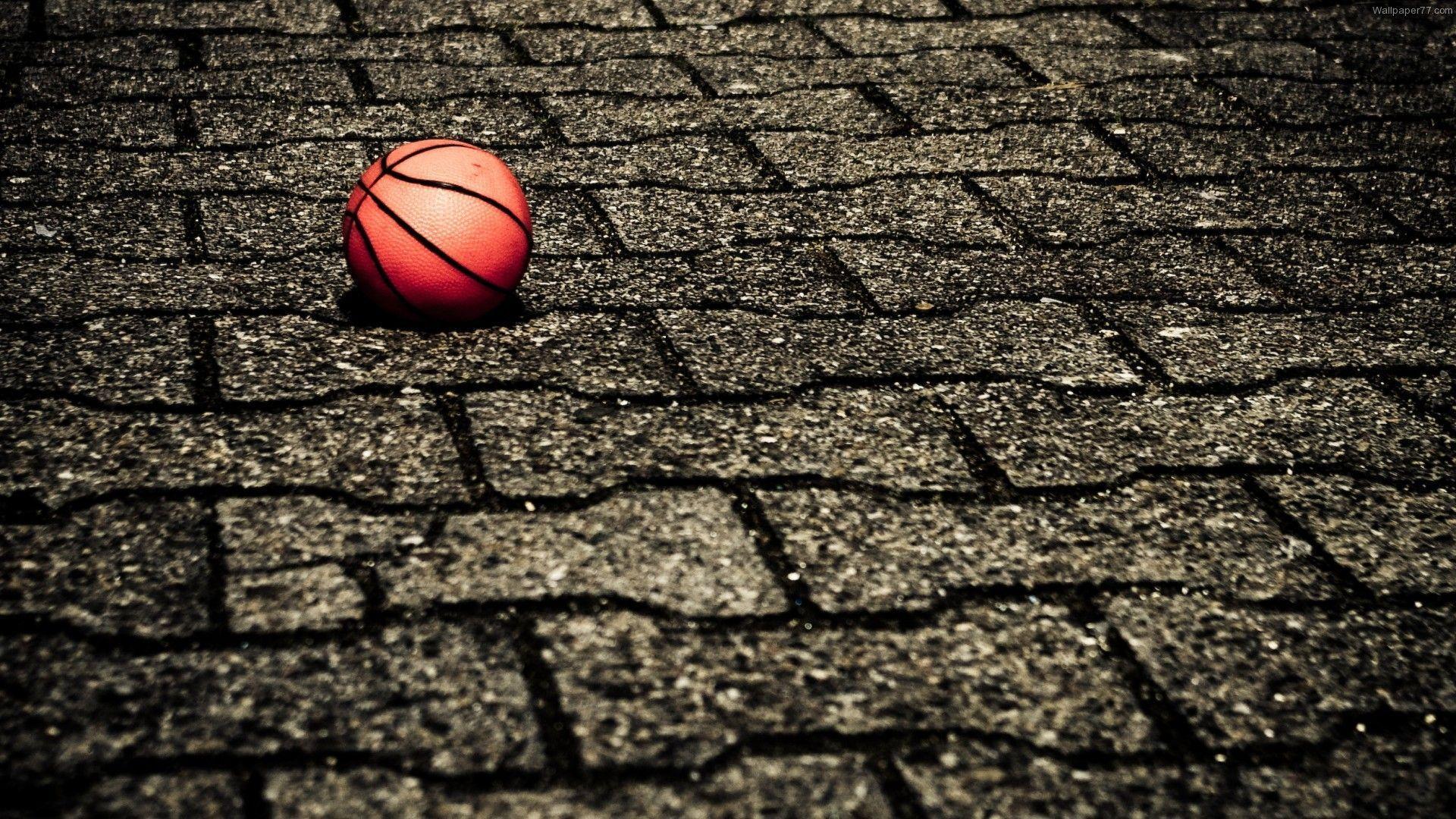 Best Basketball Backgrounds Wallpaper Cave
