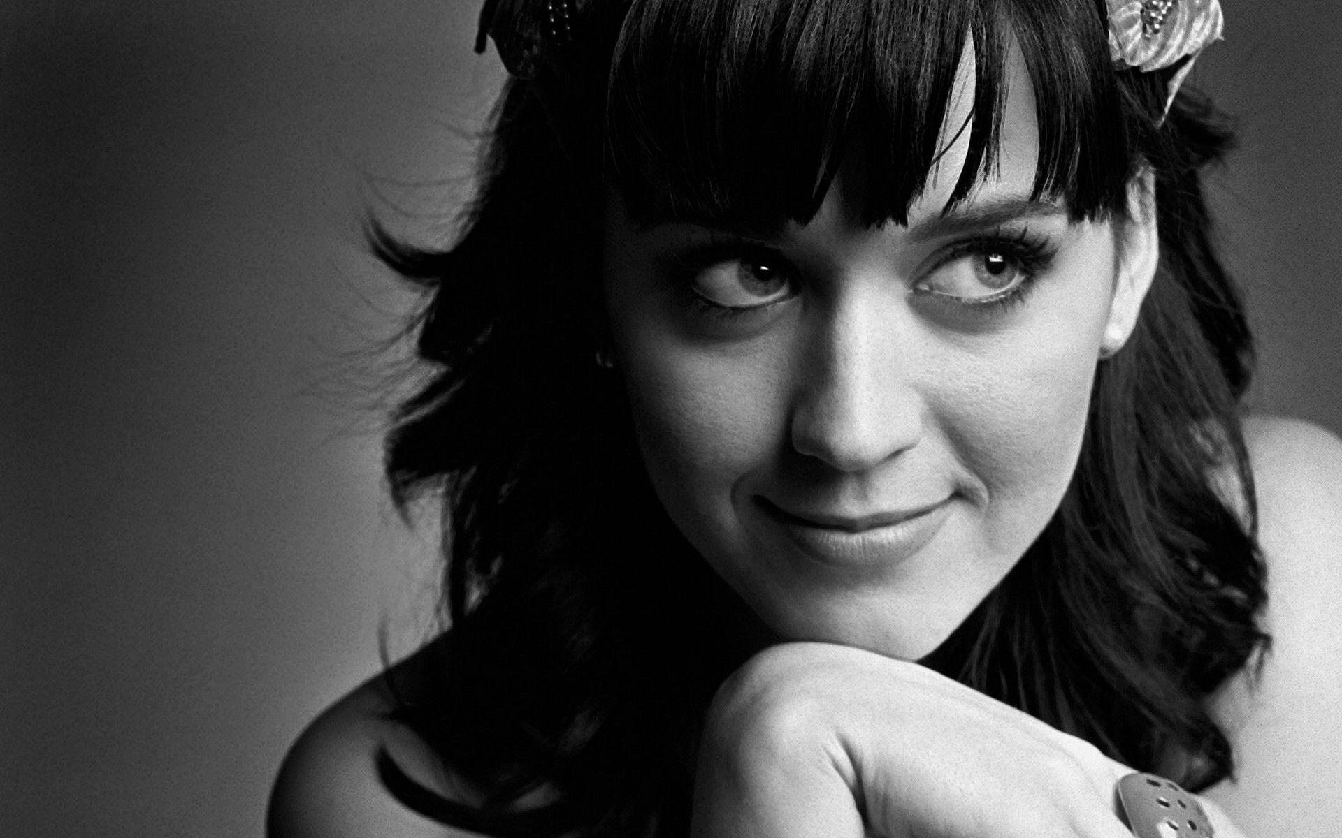 Katy Perry HD Wallpapers Wallpaper Cave
