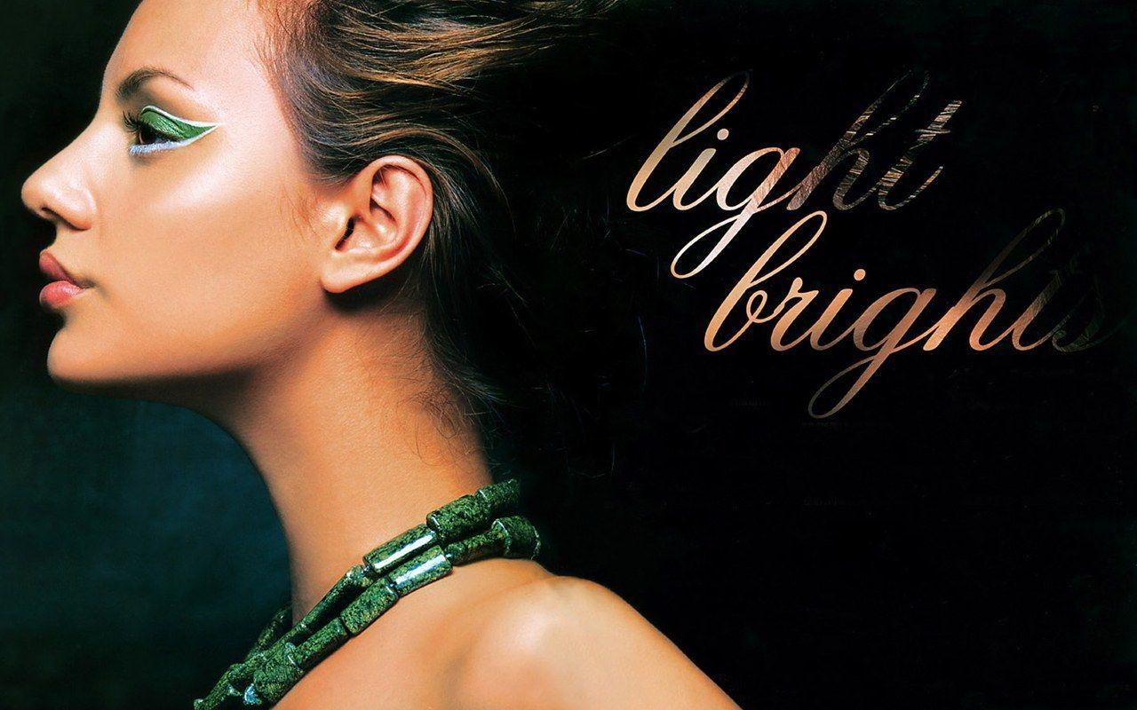 Model Wallpapers Wallpaper Cave