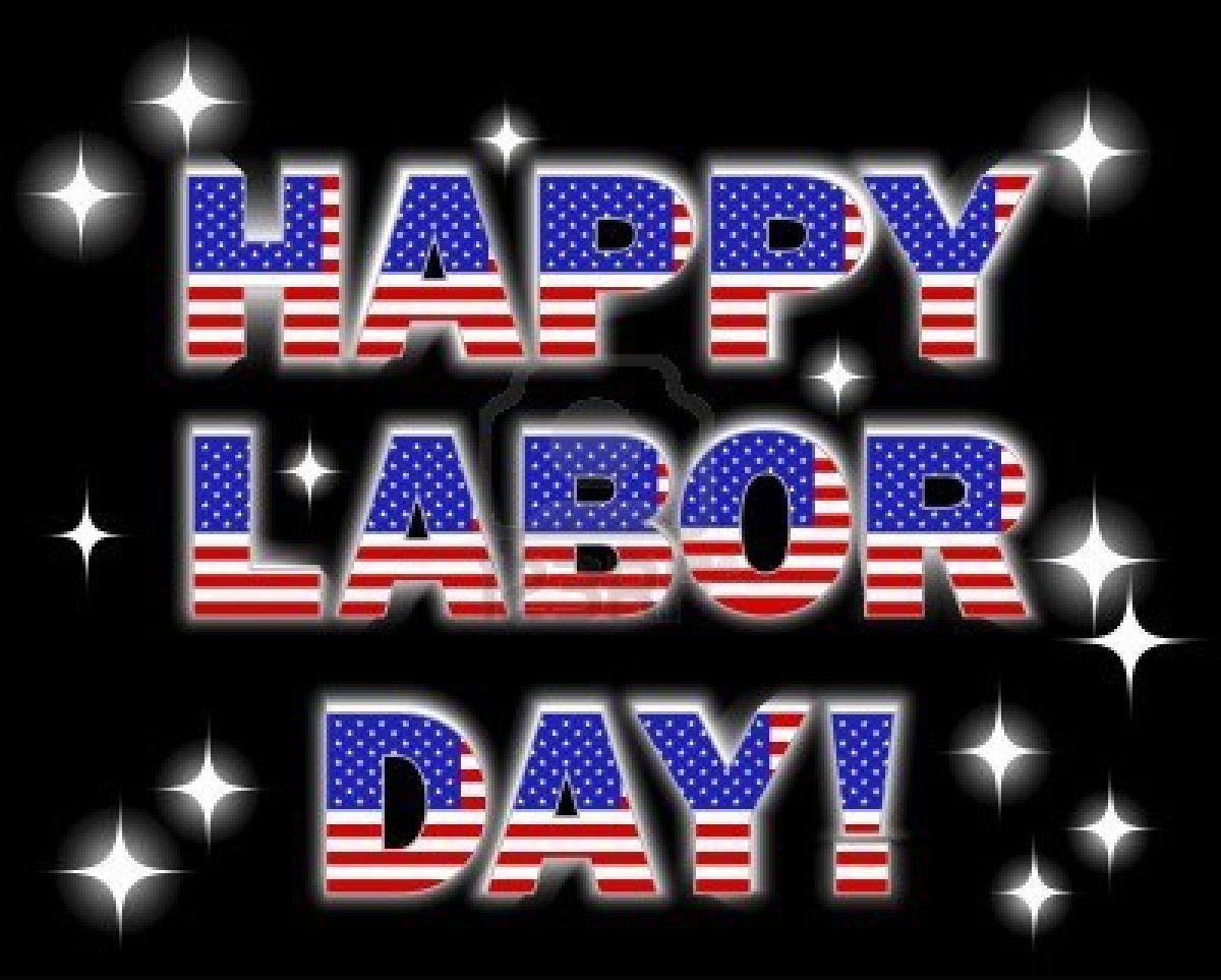 Labor Day Backgrounds Wallpaper Cave