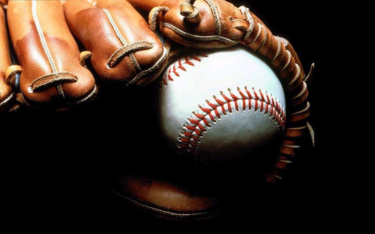 Baseball Background Images Wallpaper Cave