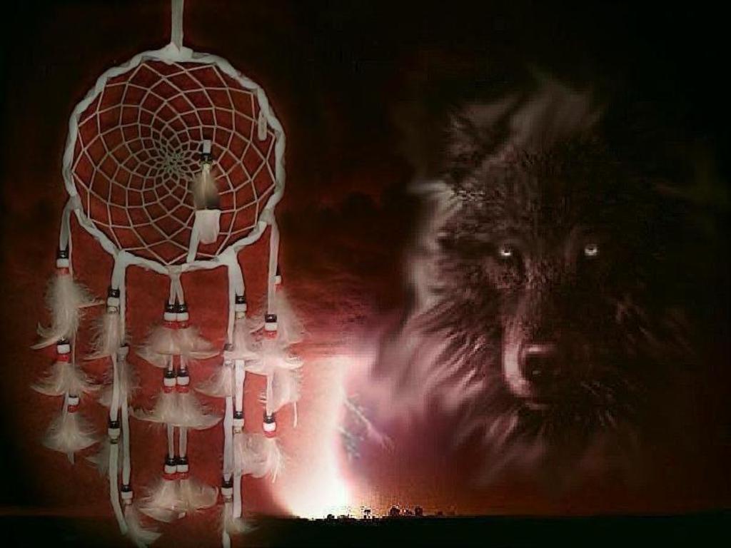 Free Native American Wallpapers Wallpaper Cave