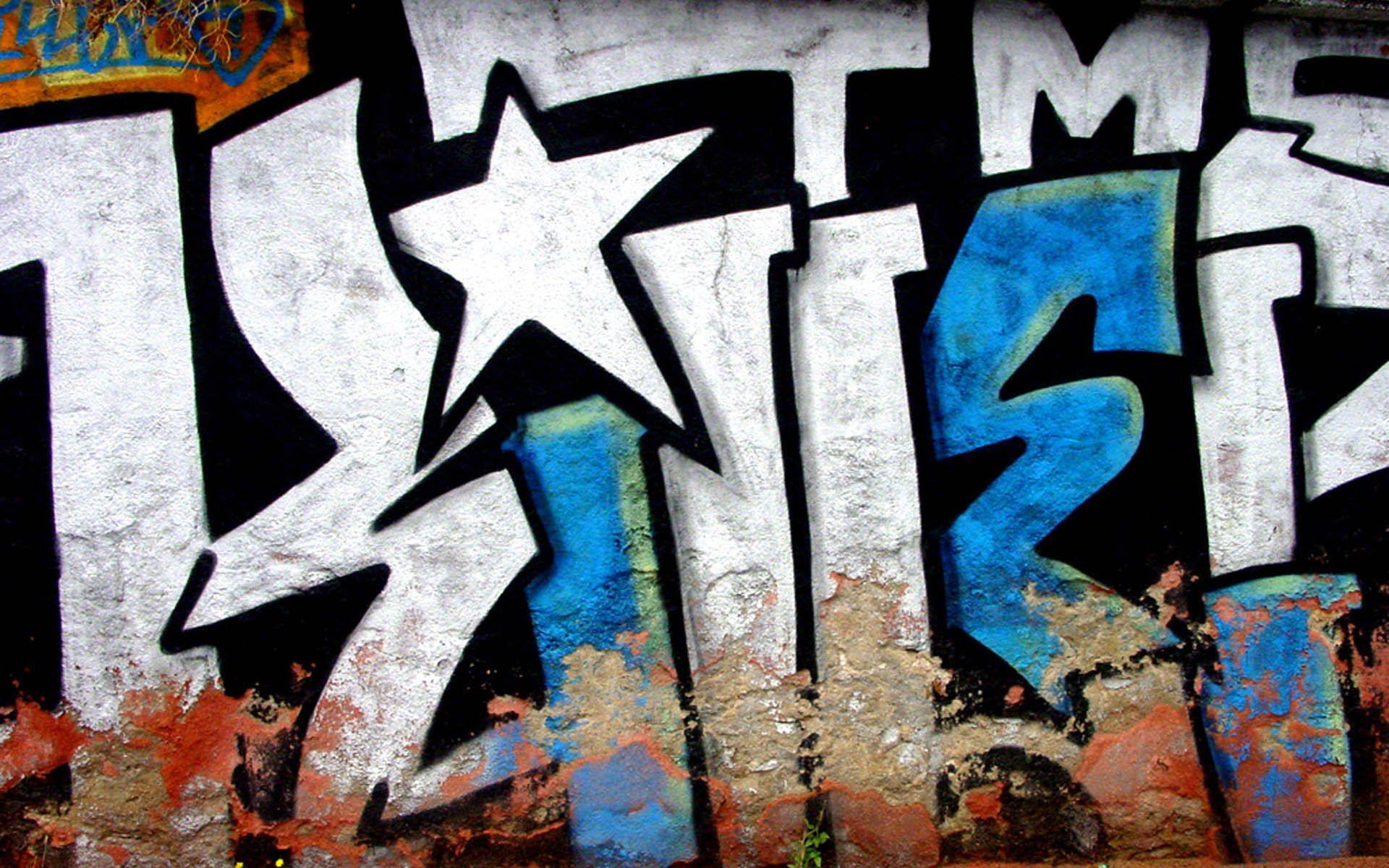 Abstract Graffiti Wallpapers Wallpaper Cave