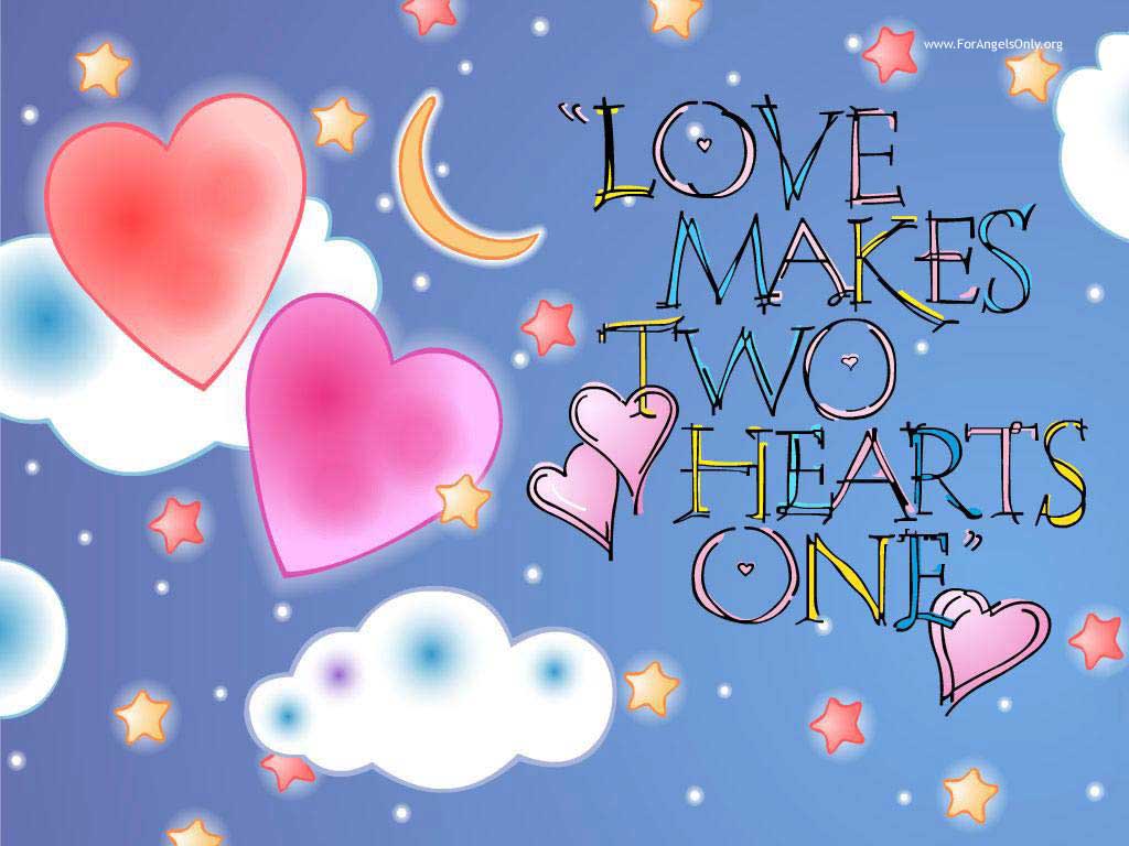 Menakjubkan 19+ Mac Wallpaper Cute Quote Joen Wallpaper