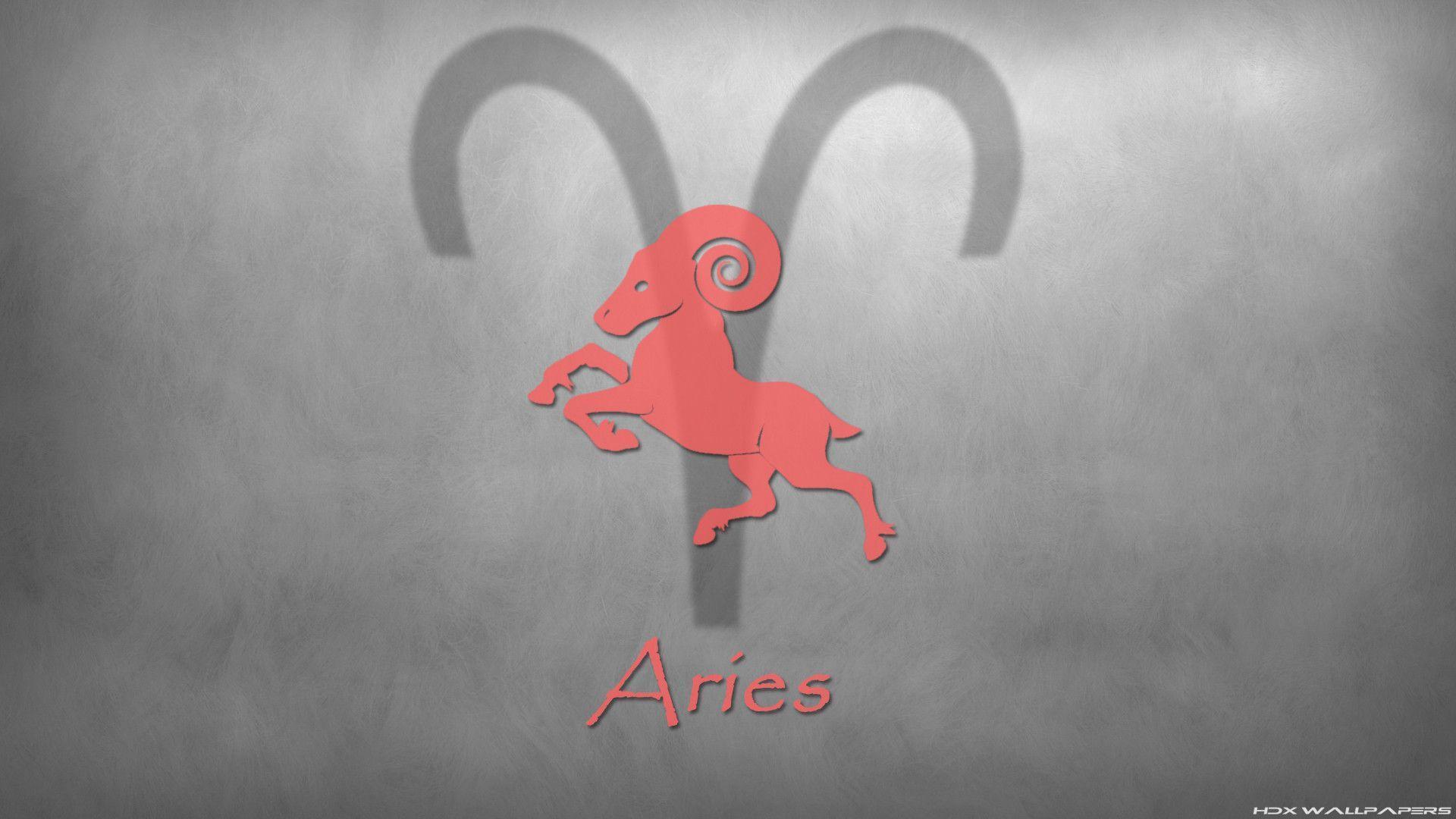 Aries Wallpapers Wallpaper Cave