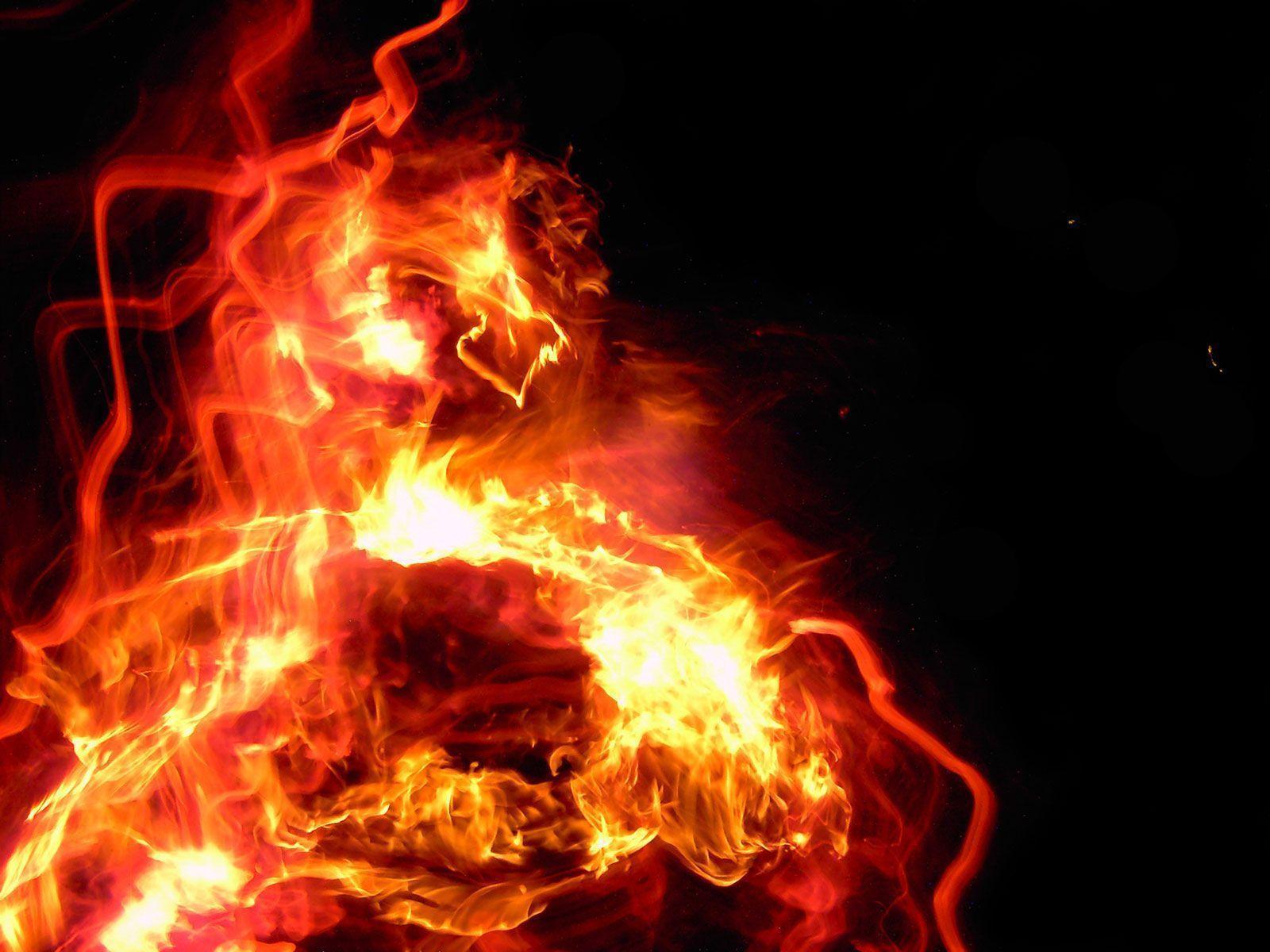 Fire Wallpapers Free Wallpaper Cave