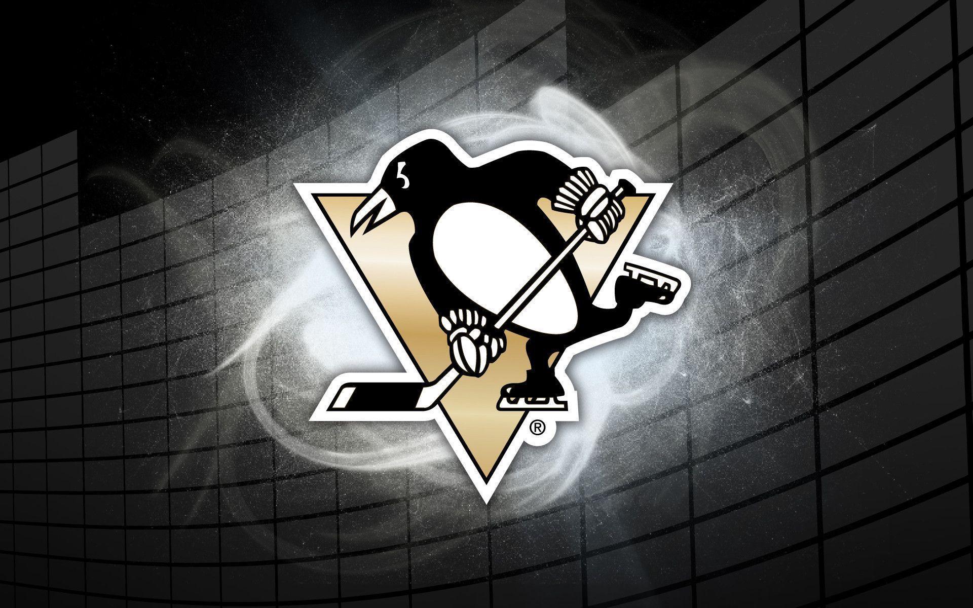 Pittsburgh Penguins Backgrounds Wallpaper Cave