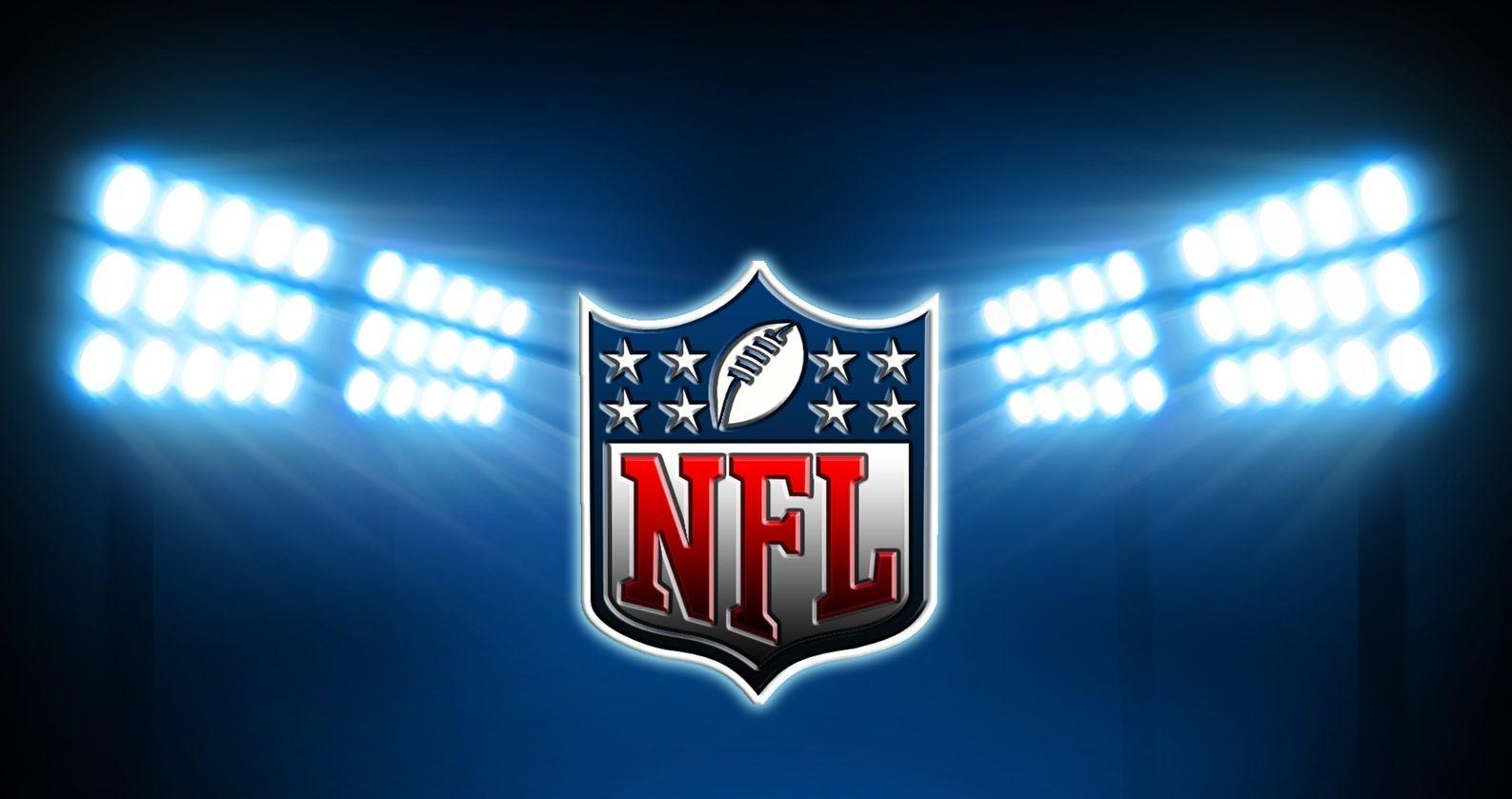 NFL Teams Wallpapers 2015 Wallpaper Cave