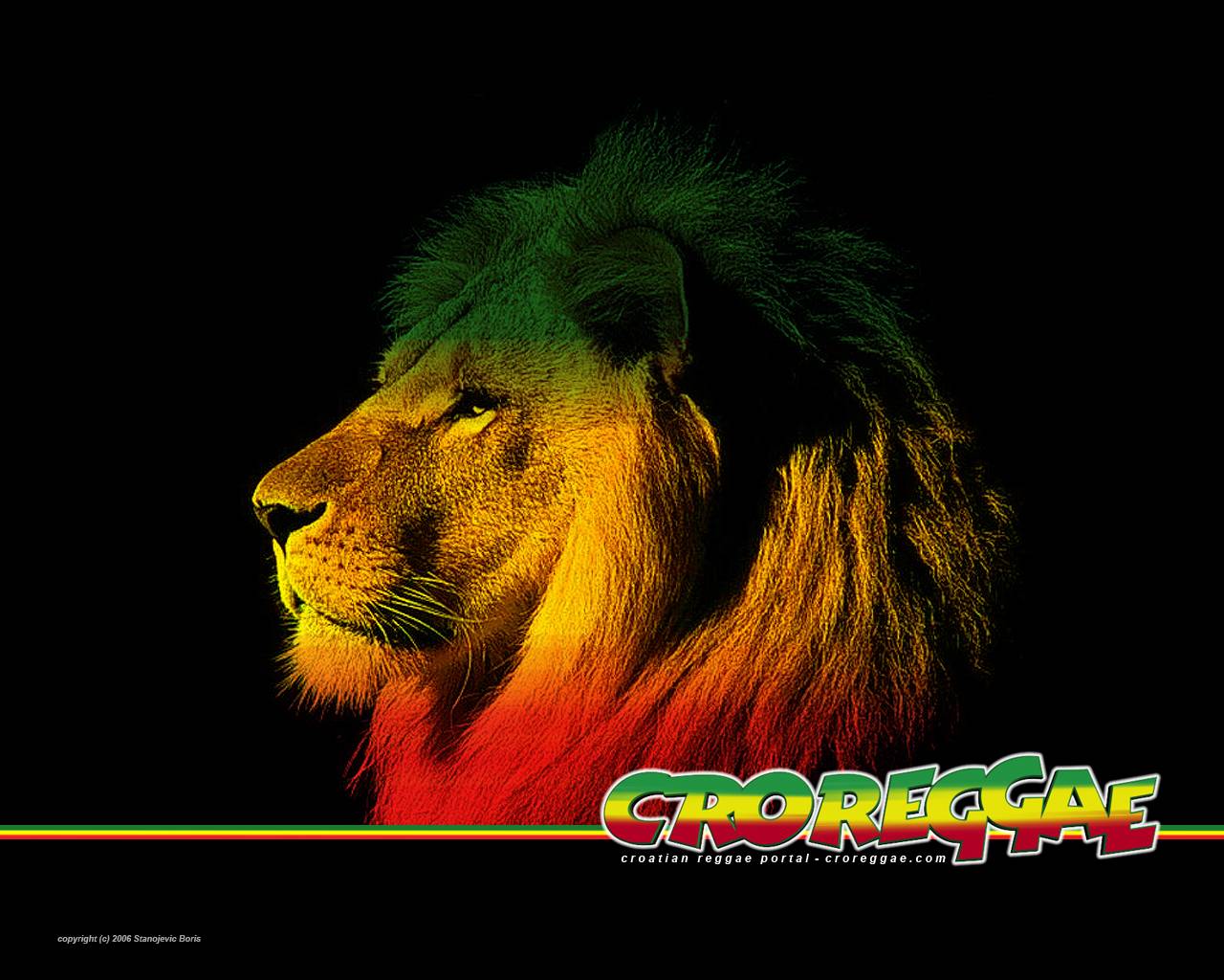 Cool Rasta Backgrounds Wallpaper Cave