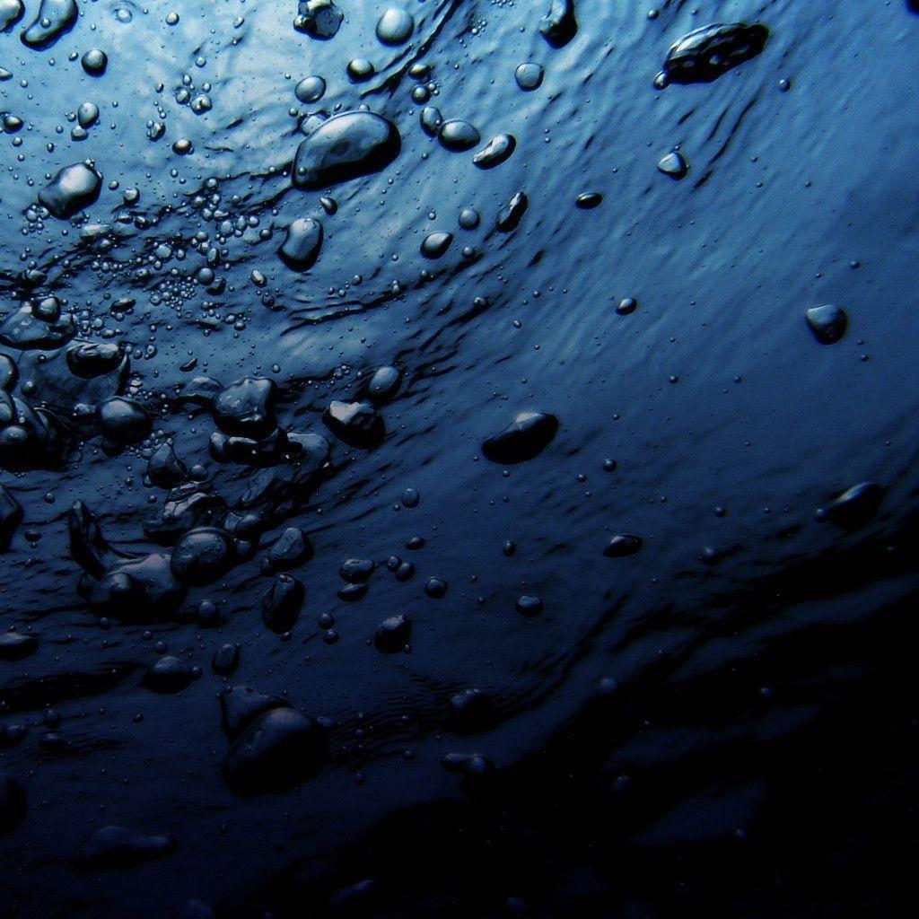 Dark Blue Wallpapers Wallpaper Cave