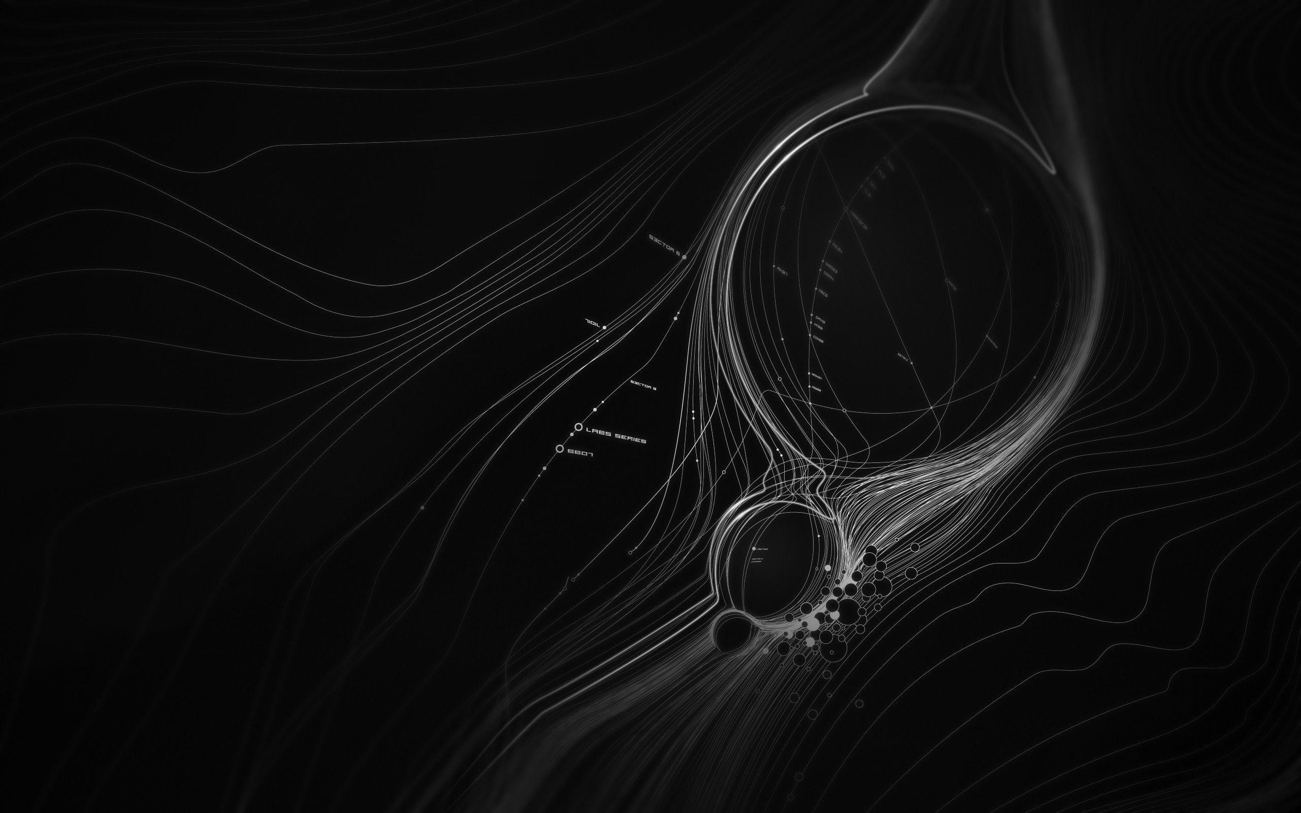 HP Desktop Backgrounds Wallpaper Cave