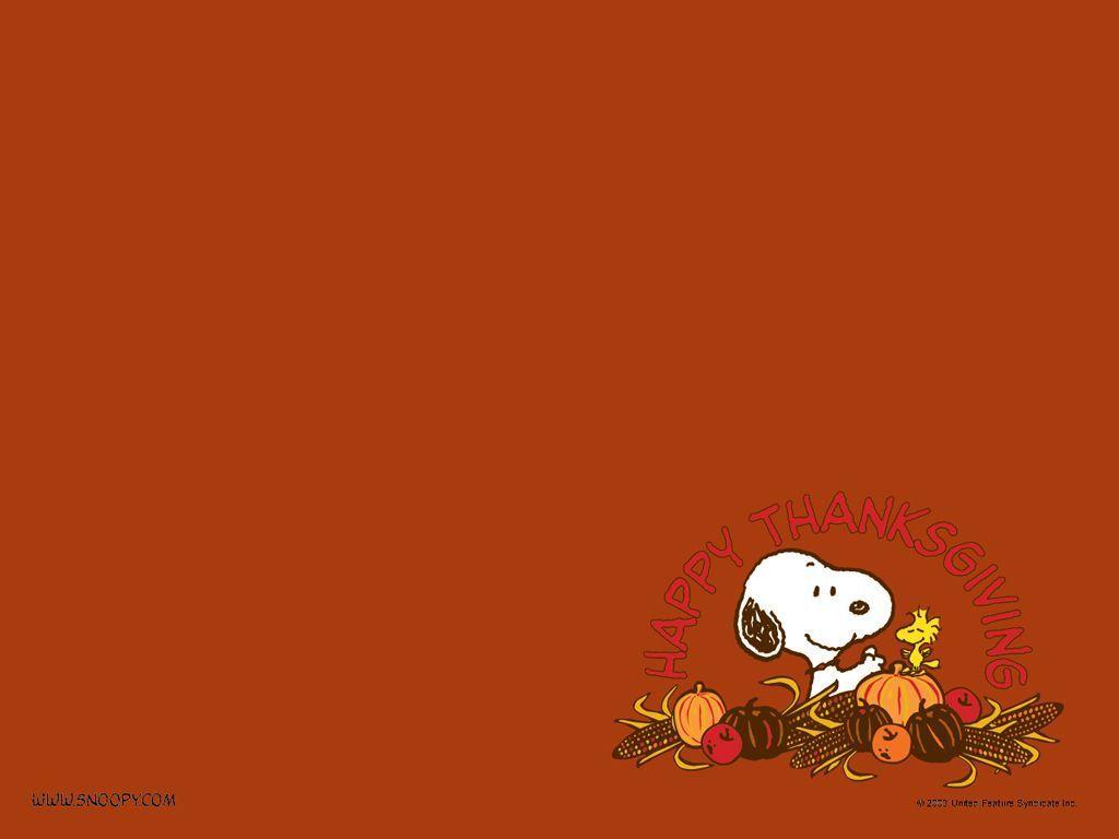 Snoopy Halloween Wallpapers Wallpaper Cave