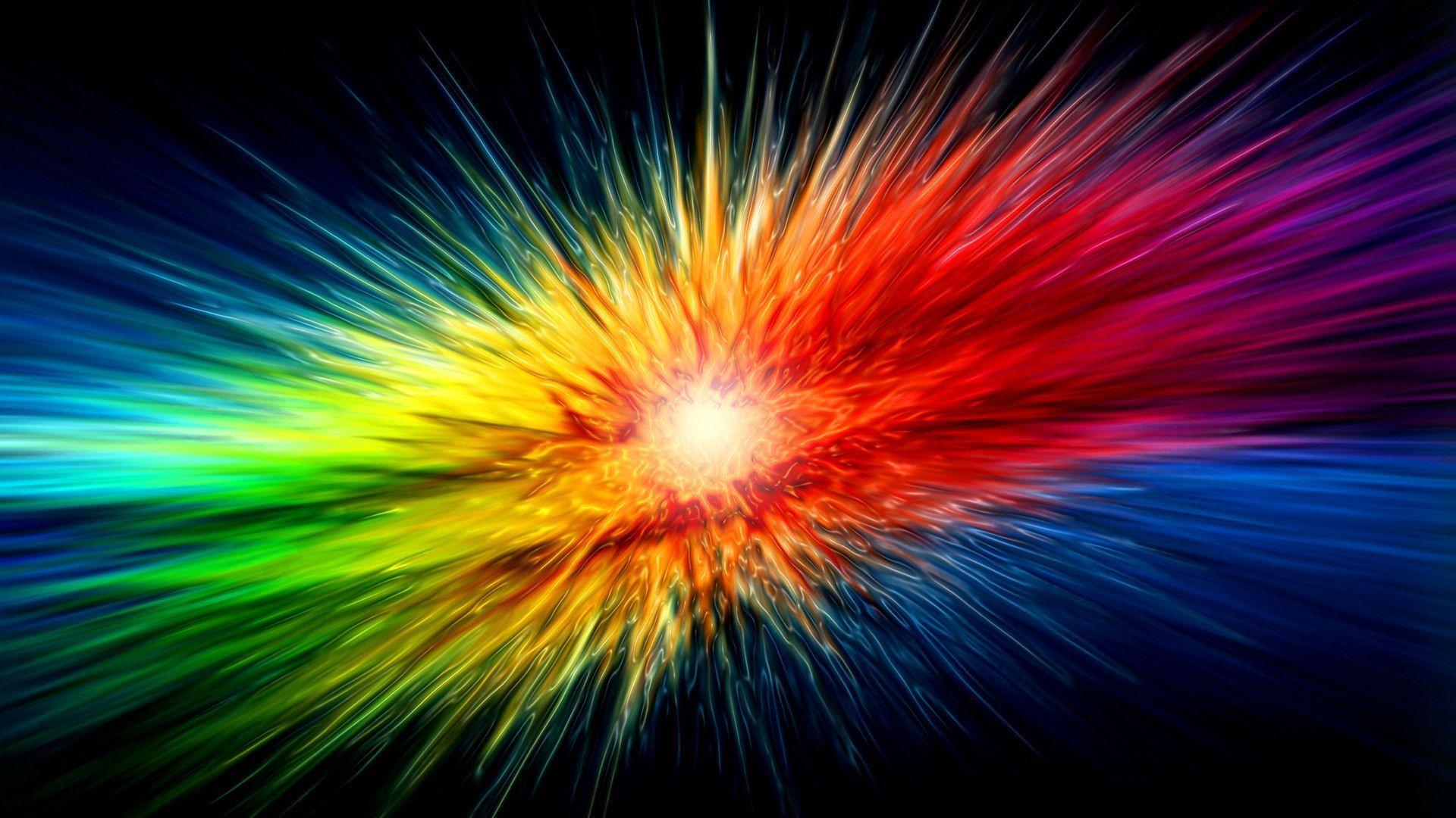 Funky Backgrounds Wallpaper Cave