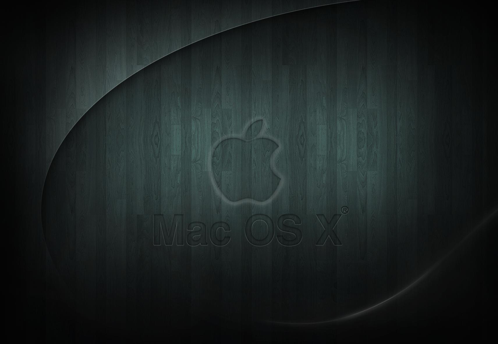 Mac Os X Wallpapers Wallpaper Cave