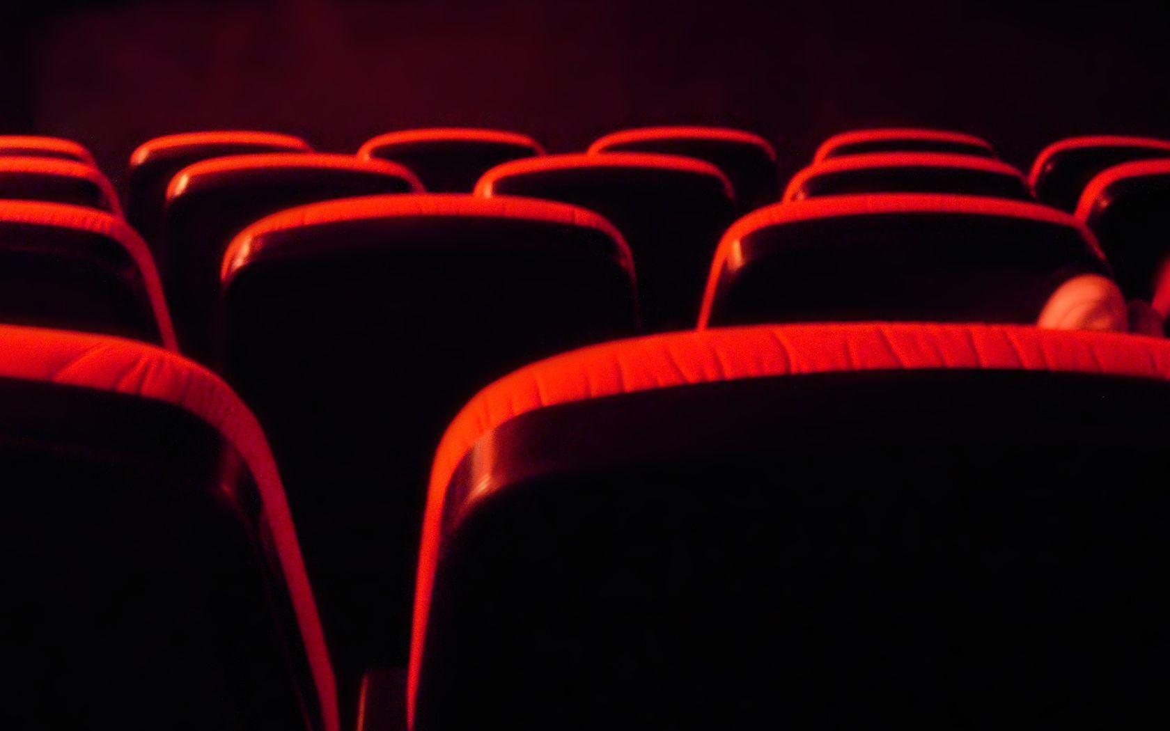 Theater Backgrounds Wallpaper Cave