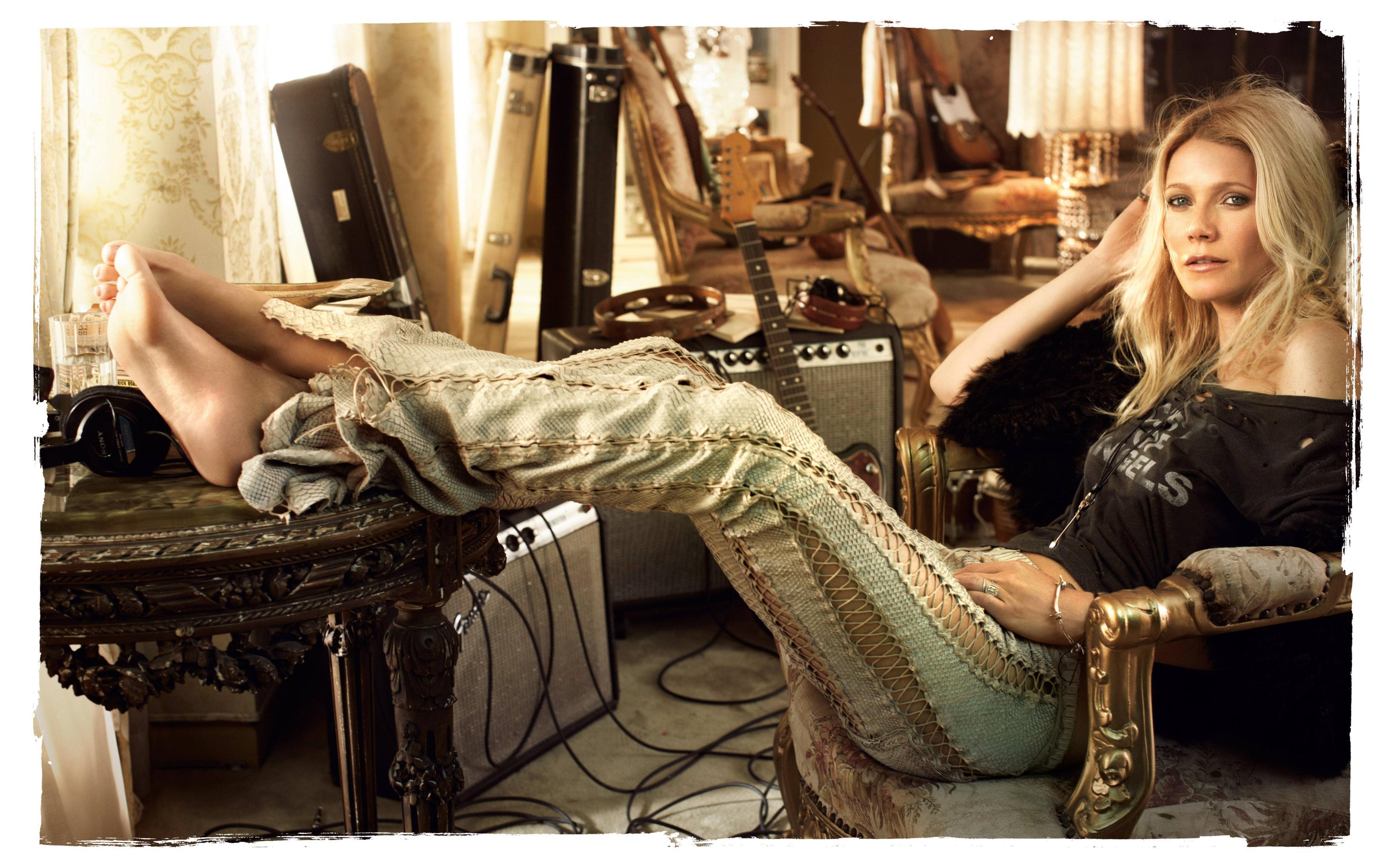 Paltrow Wallpapers Wallpaper Cave