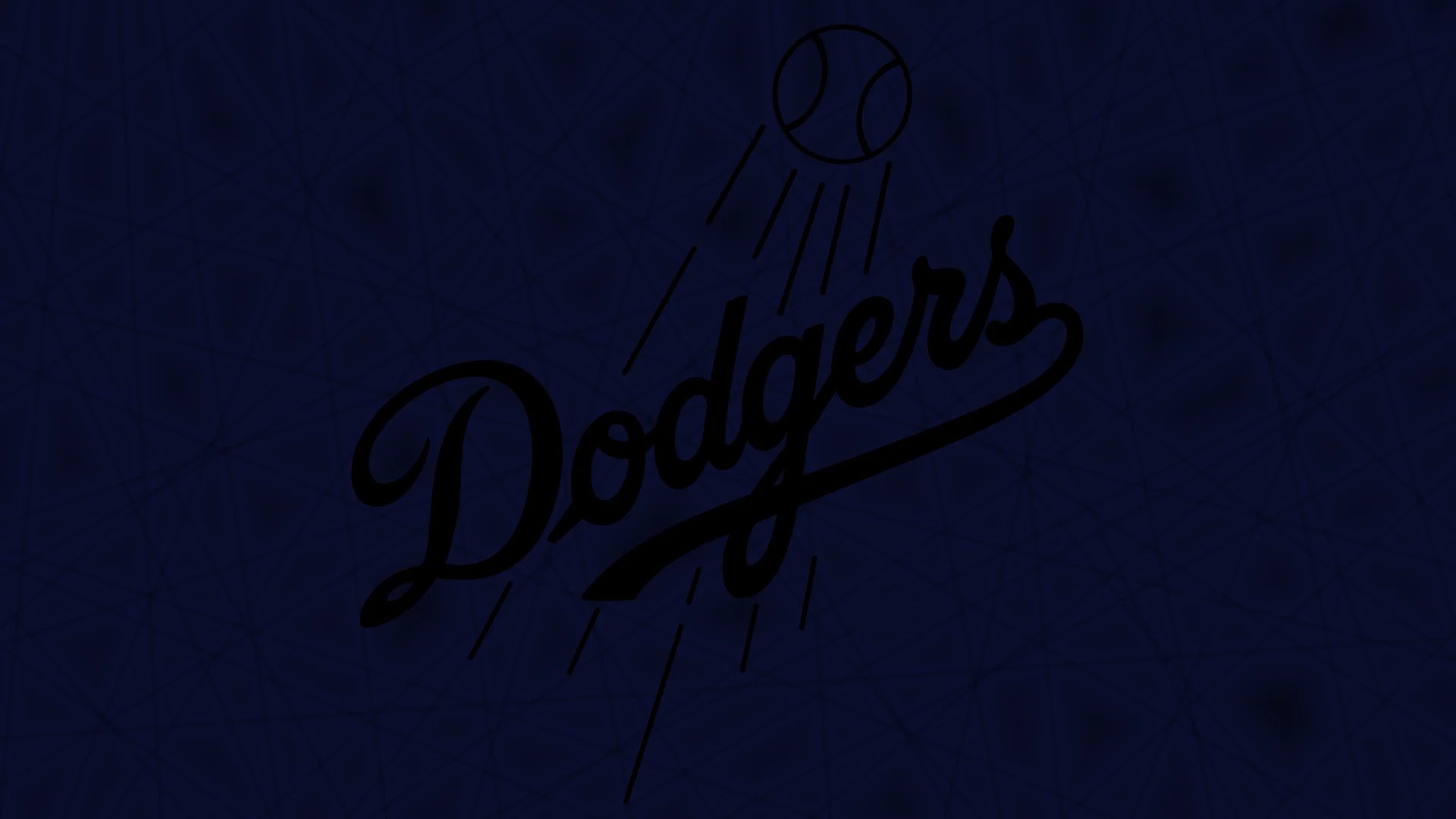 Los Angeles Dodgers Wallpapers Wallpaper Cave