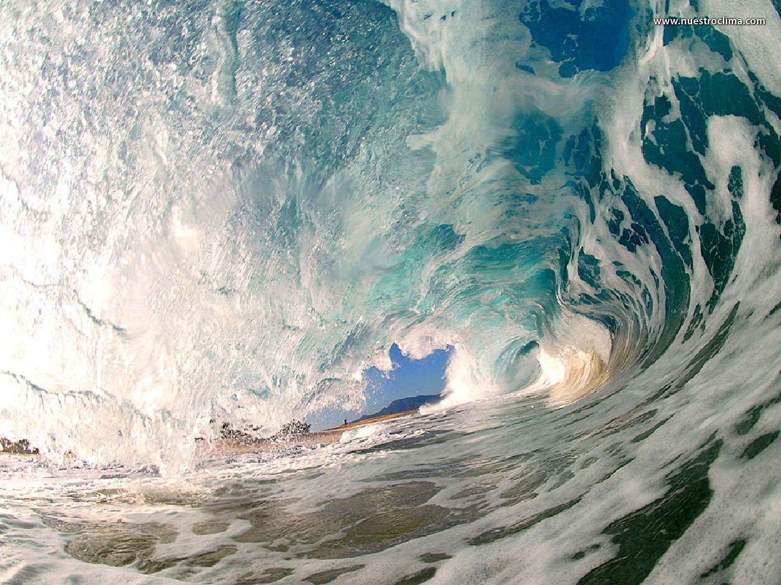 Clark Little Wallpapers Wallpaper Cave