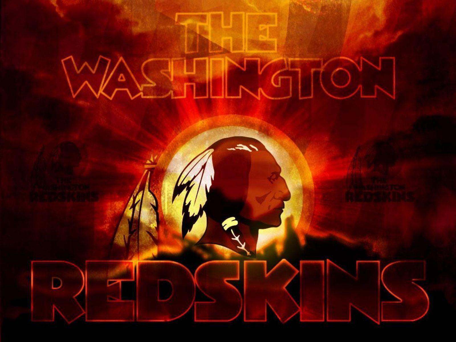 Redskins Wallpapers 2015 Wallpaper Cave