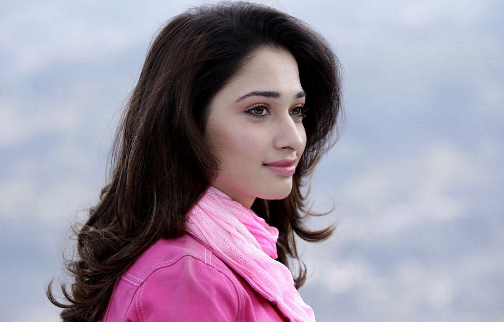 Tamanna Bhatia Wallpapers HD 2015 Wallpaper Cave
