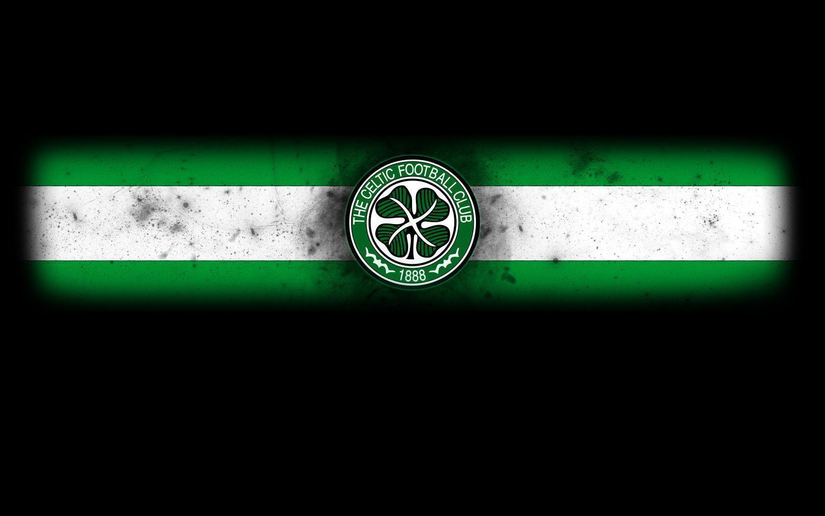 Celtic Wallpapers Wallpaper Cave
