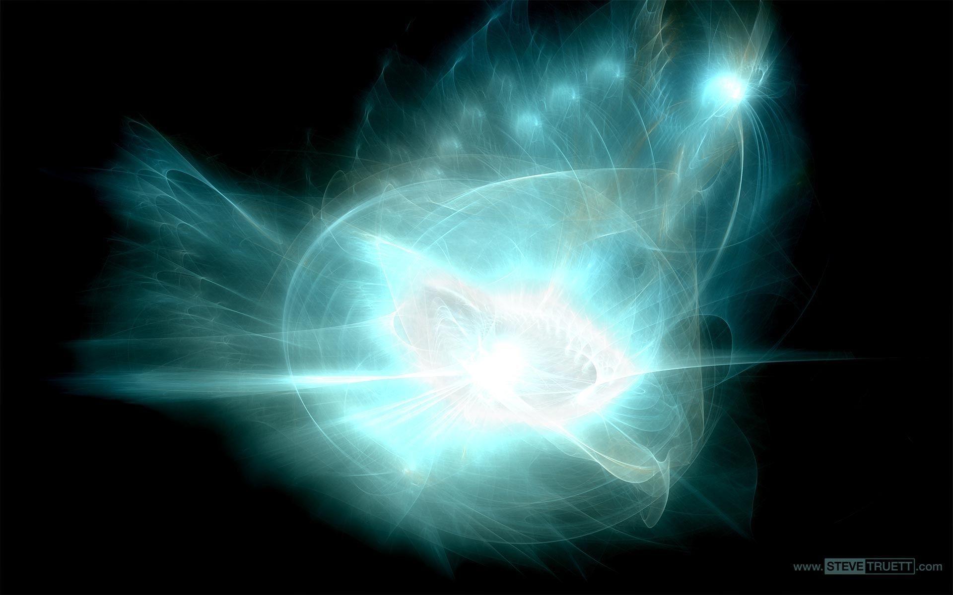 Aquamarine Wallpapers Wallpaper Cave