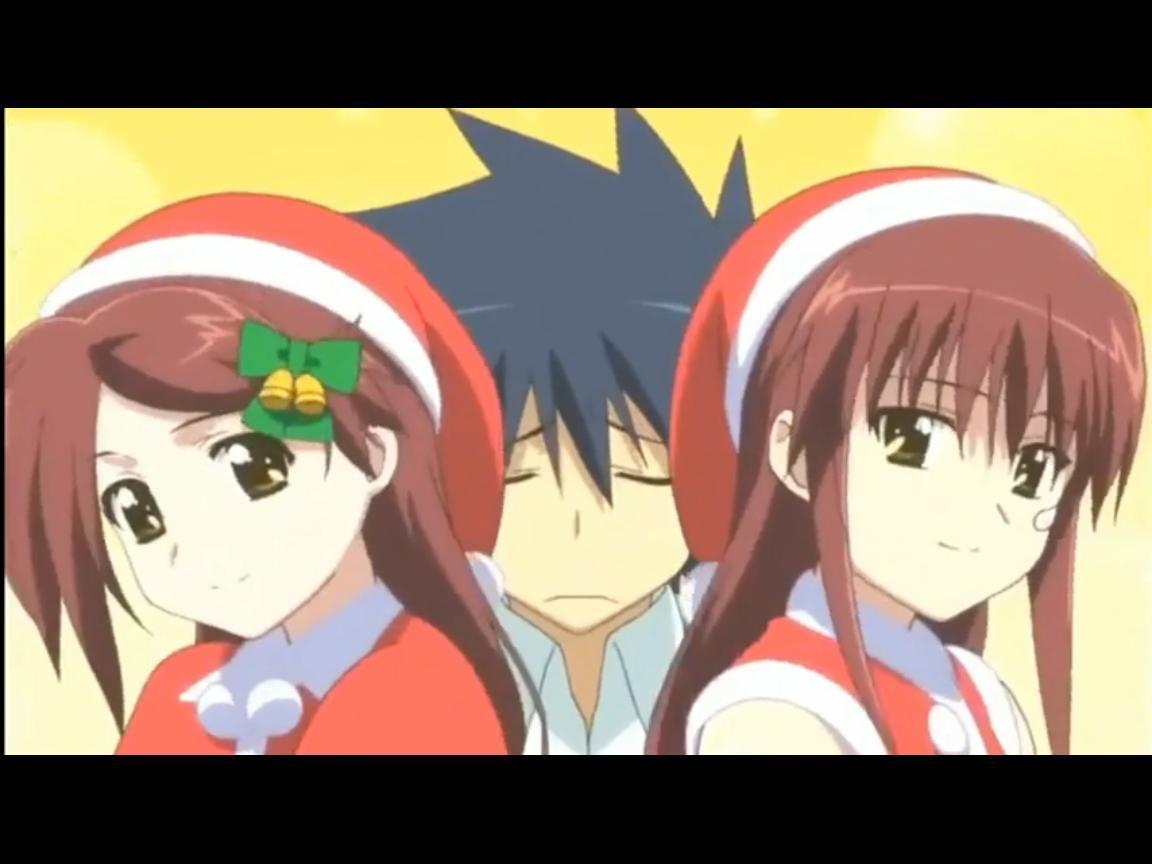 Kissxsis Wallpapers Wallpaper Cave