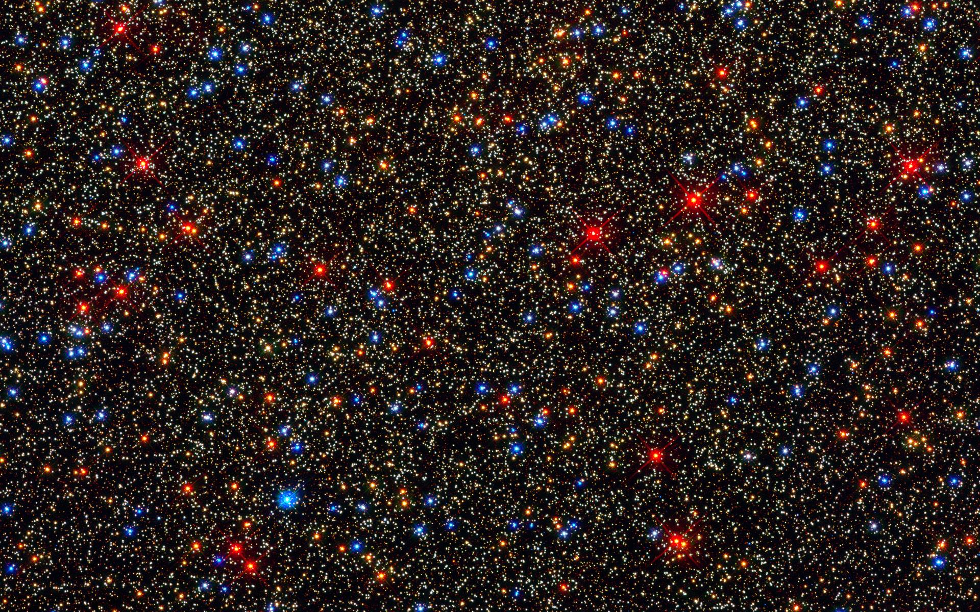 Hubble Telescope Wallpapers Wallpaper Cave