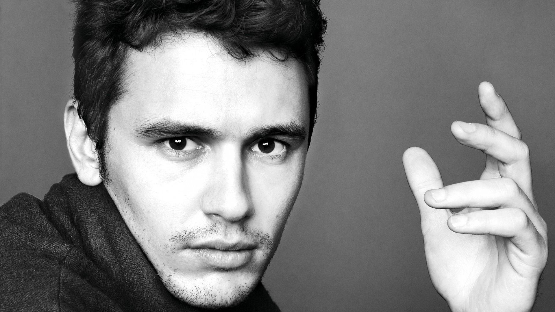 James Franco Wallpapers Wallpaper Cave