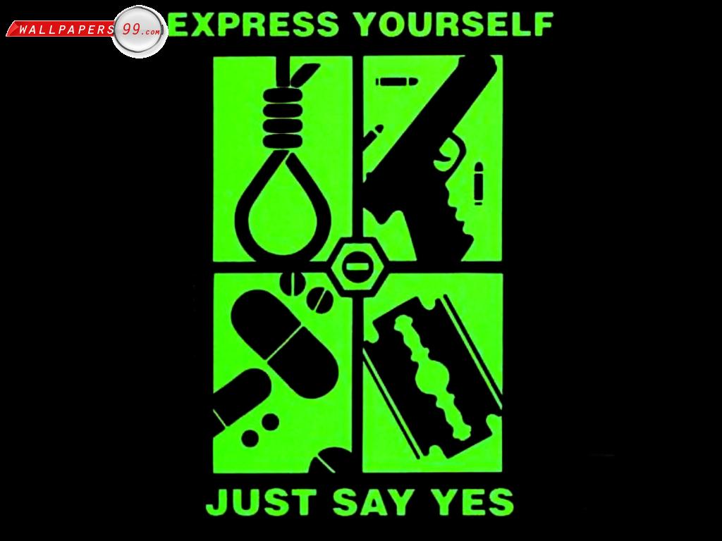 Type O Negative Wallpapers Wallpaper Cave