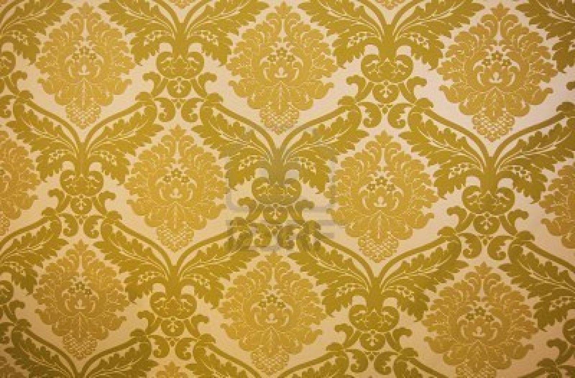 1920s Wallpapers Wallpaper Cave